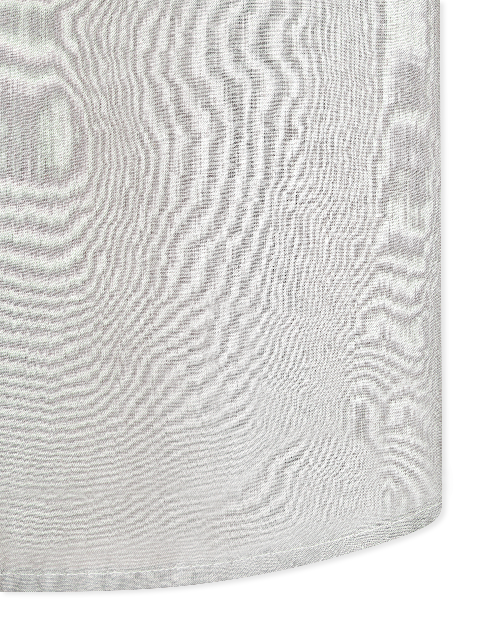 S-Emil-Short Sleeved Shirt