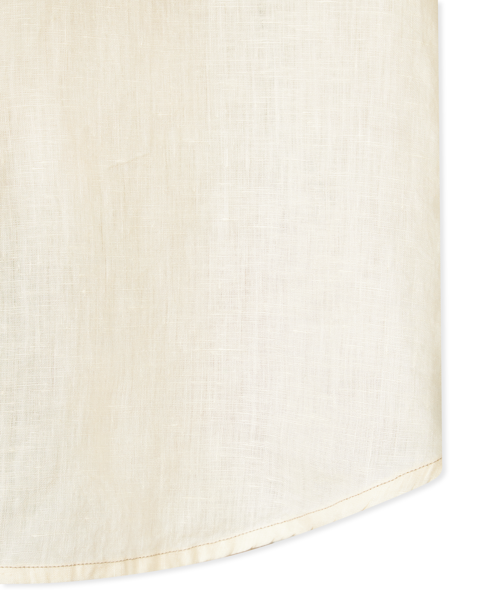 S-Emil-Short Sleeved Shirt