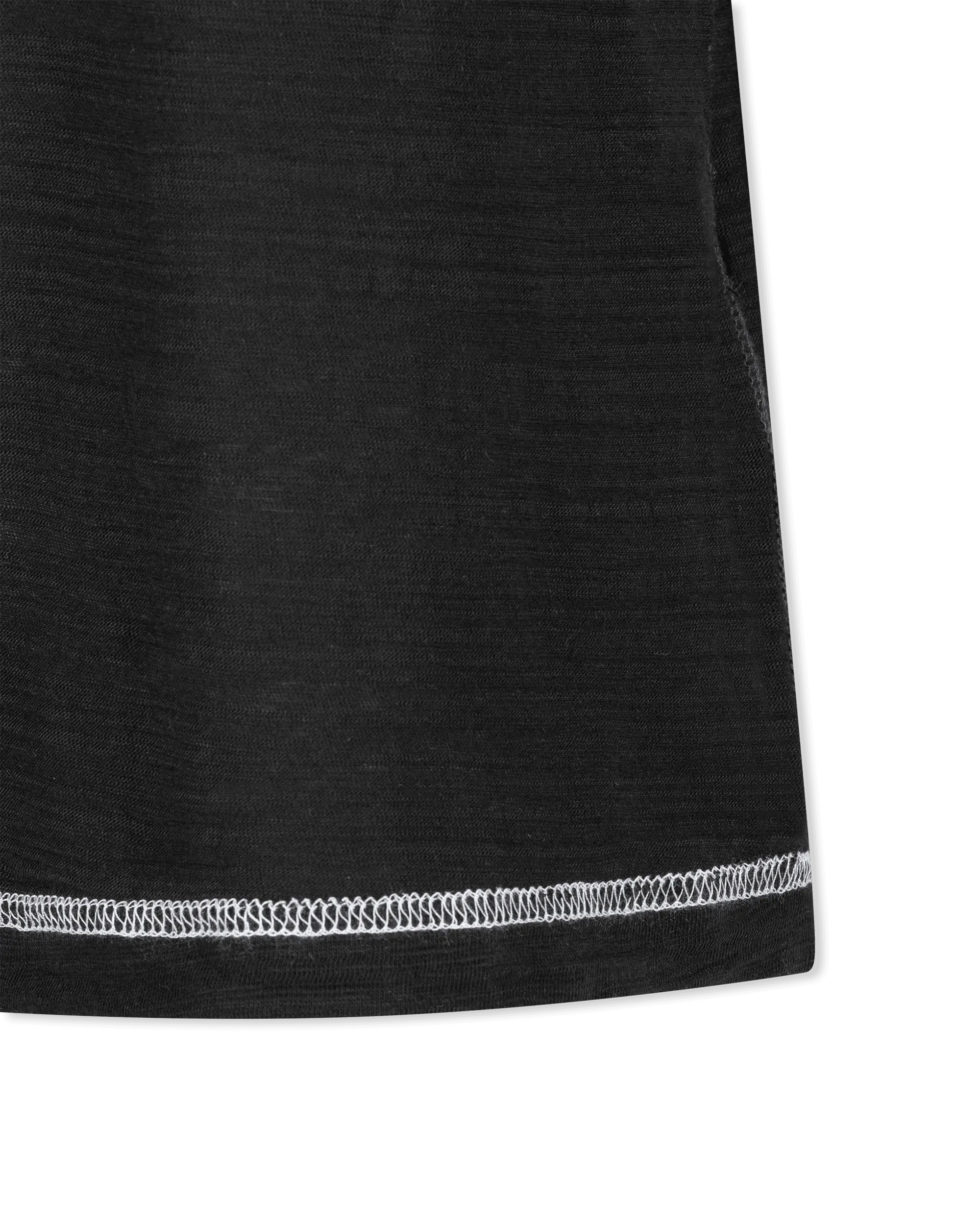 T-Diegor-V-Raw T-Shirt - DIHSAN