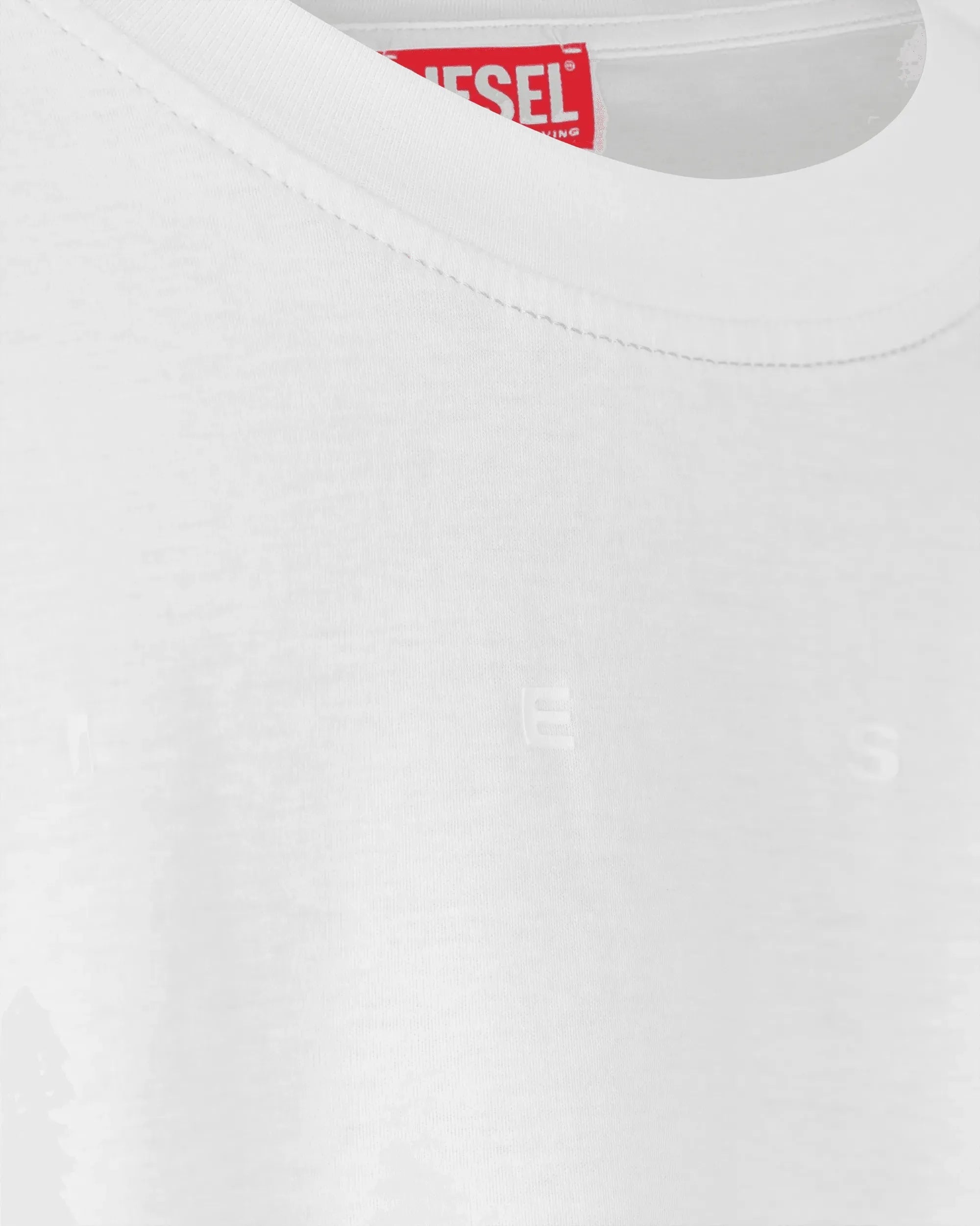 T-Must-LS-Slits-N2 T-Shirt - DIHSAN