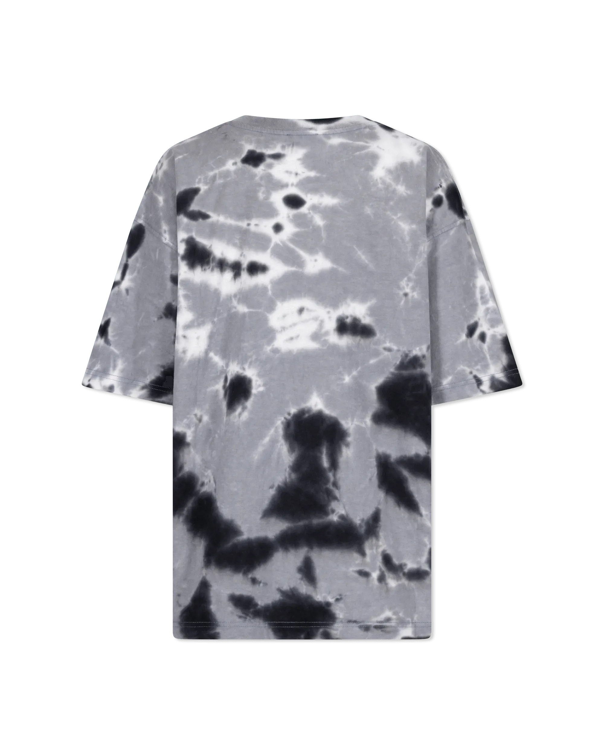 T-Boxt-N15 T-Shirt - DIHSAN