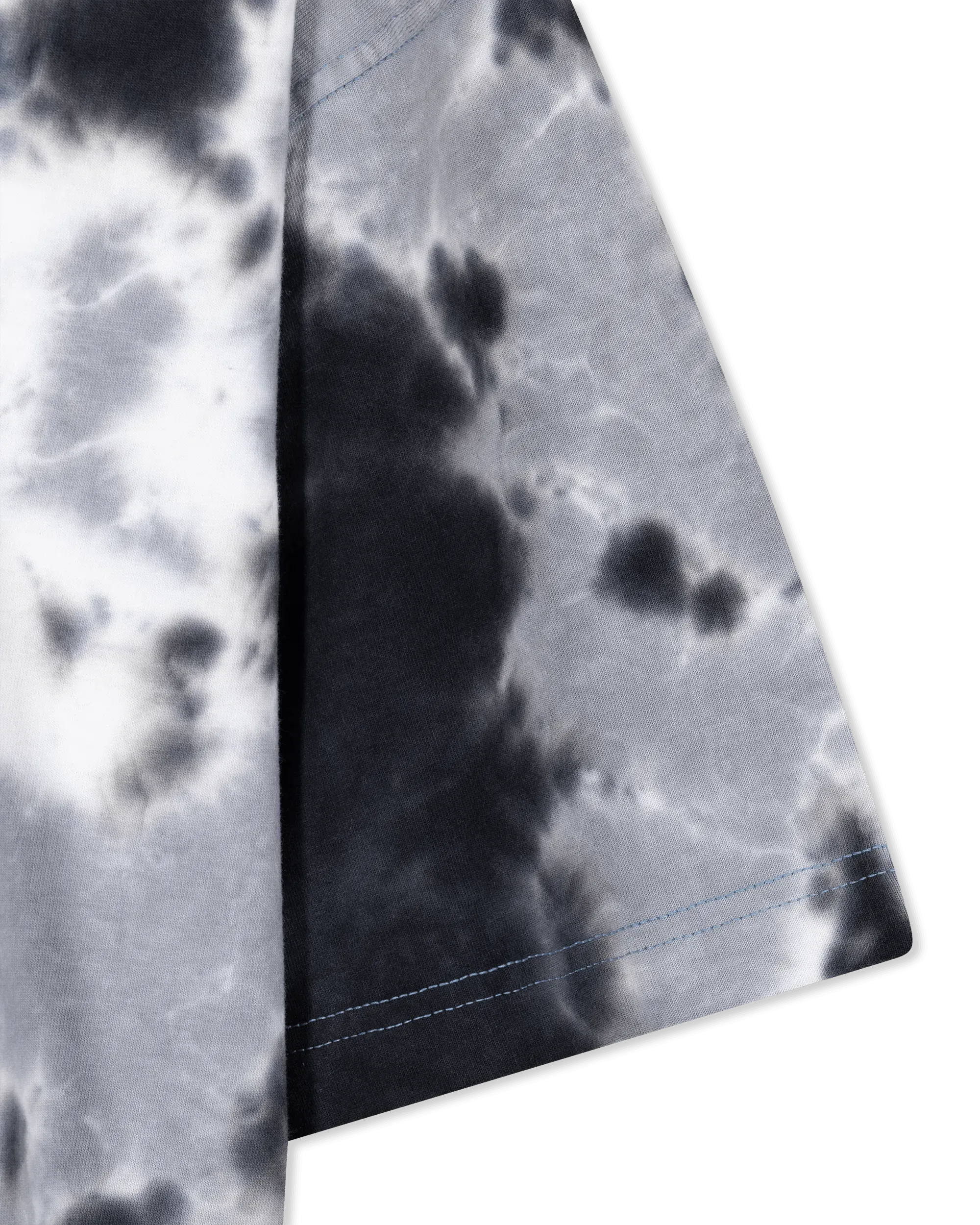 T-Boxt-N15 T-Shirt - DIHSAN