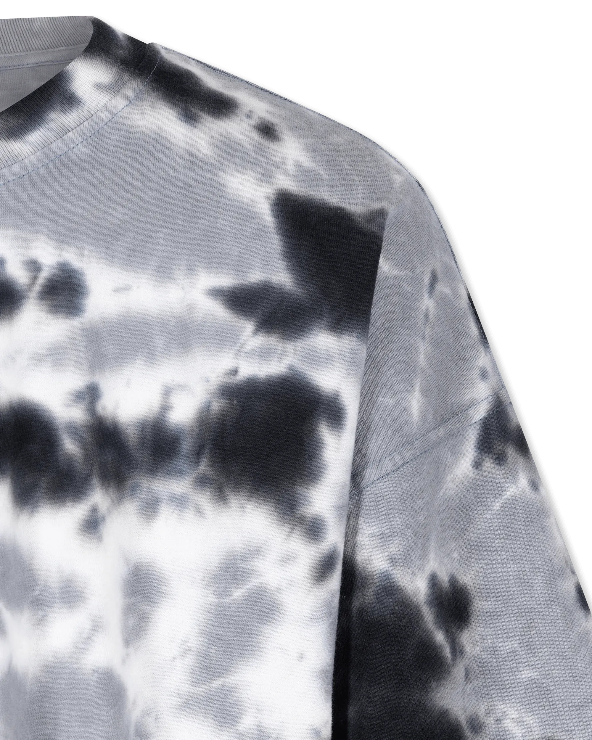 T-Boxt-N15 T-Shirt - DIHSAN