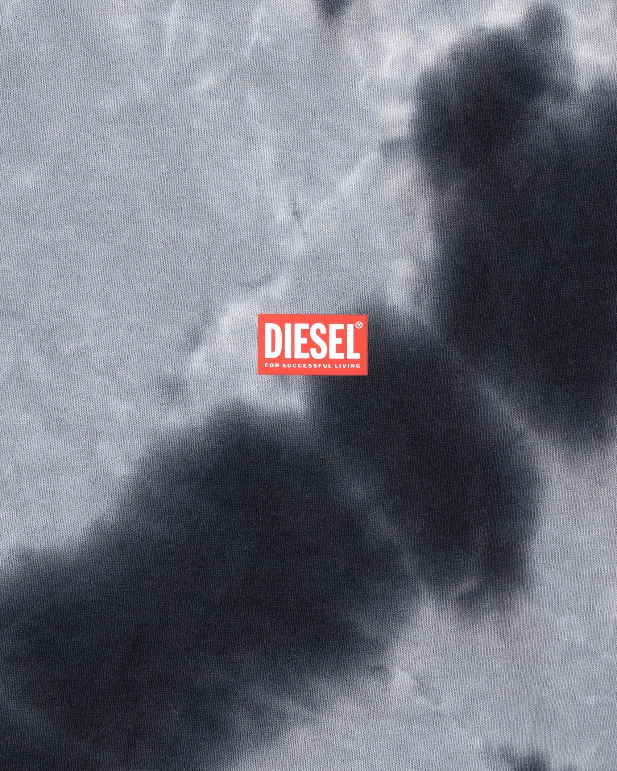 T-Boxt-N15 T-Shirt - DIHSAN