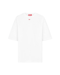 T-Boxt-D T-Shirt - DIHSAN