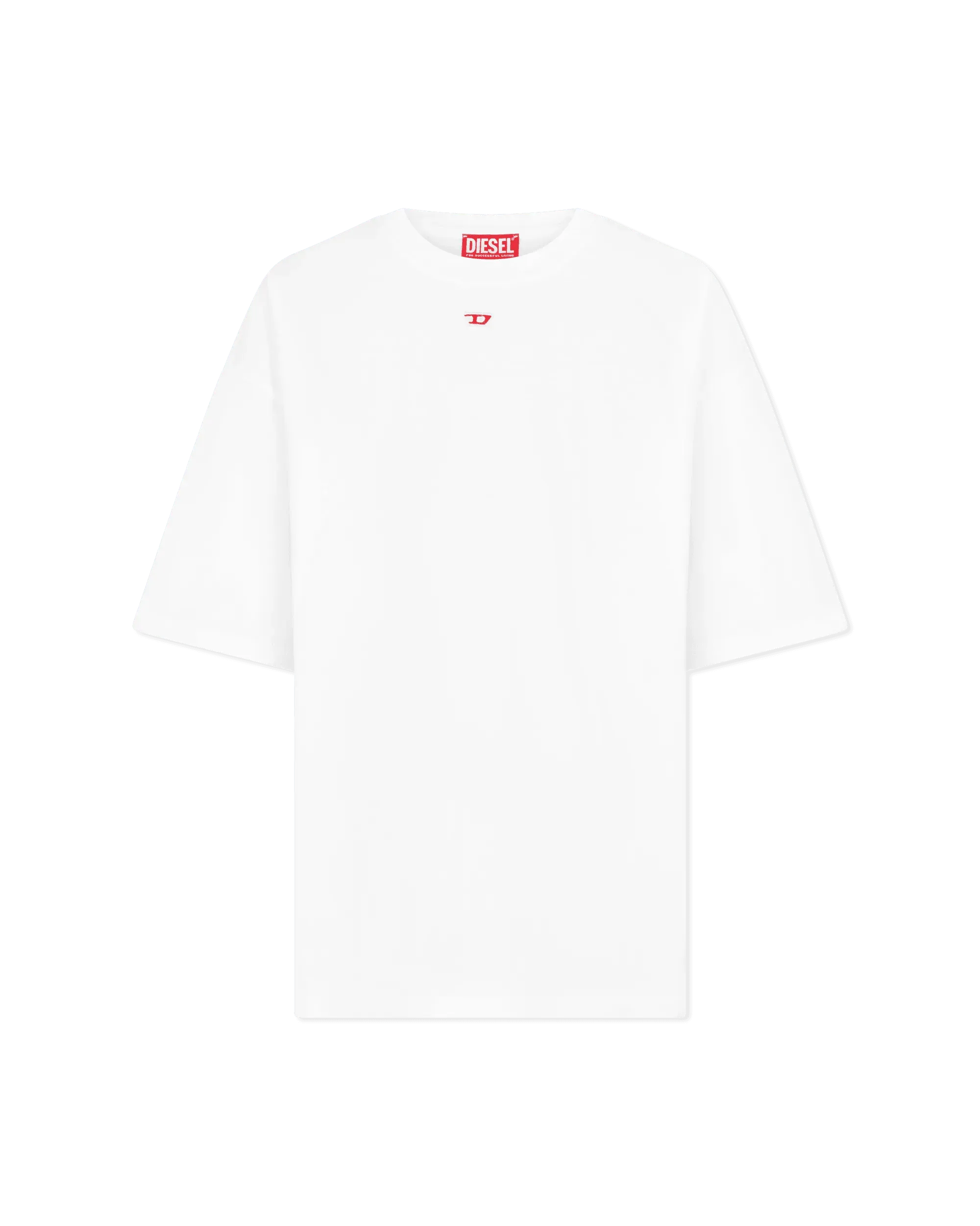 T-Boxt-D T-Shirt - DIHSAN