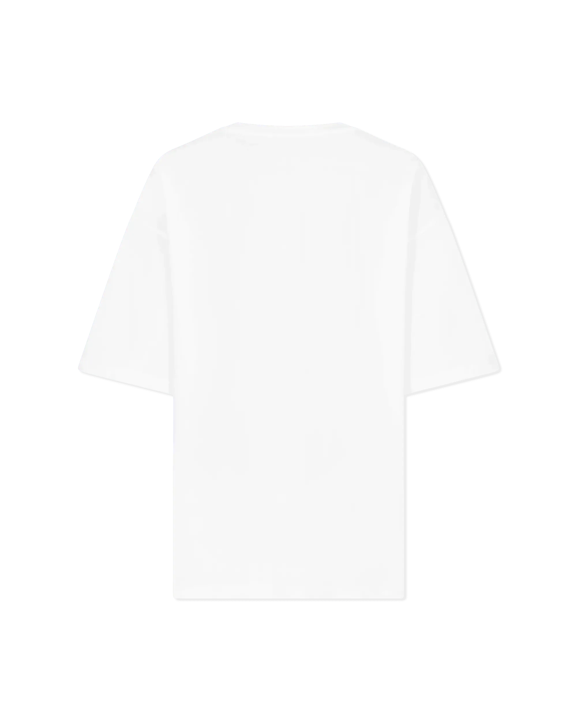 T-Boxt-D T-Shirt - DIHSAN