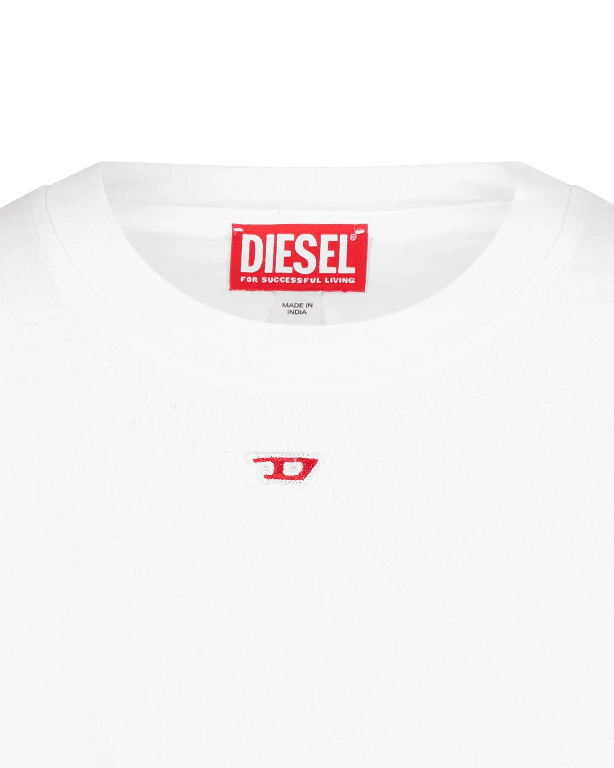T-Boxt-D T-Shirt - DIHSAN