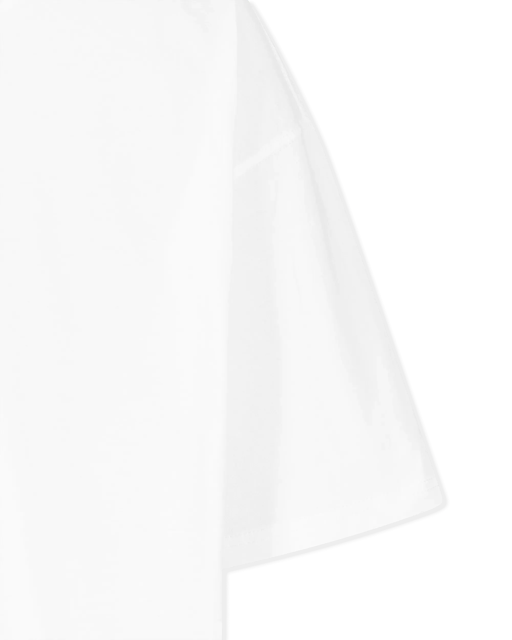 T-Boxt-D T-Shirt - DIHSAN