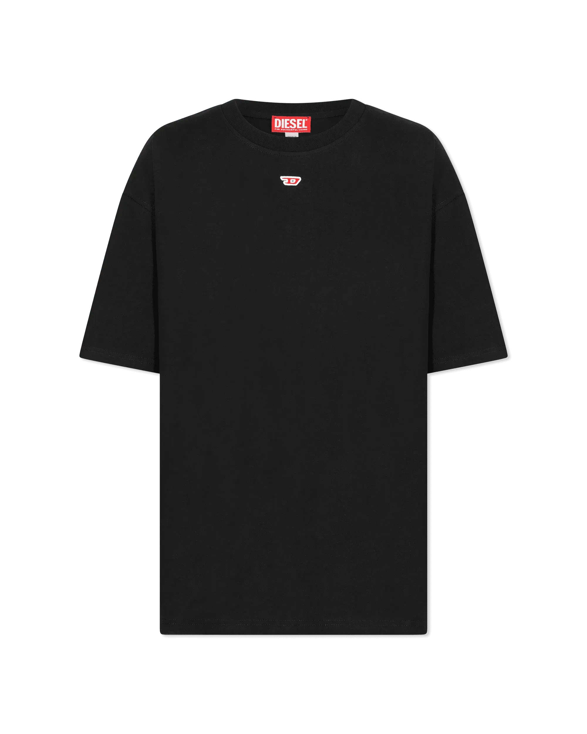 T-Boxt-D T-Shirt - DIHSAN