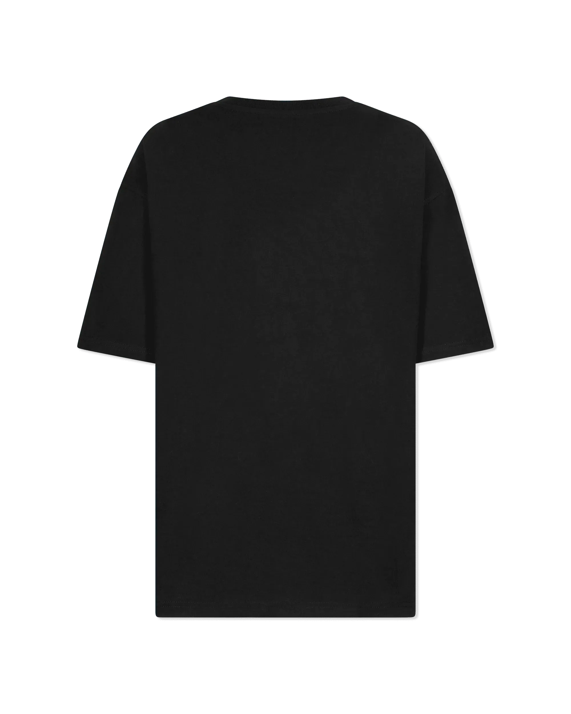 T-Boxt-D T-Shirt - DIHSAN