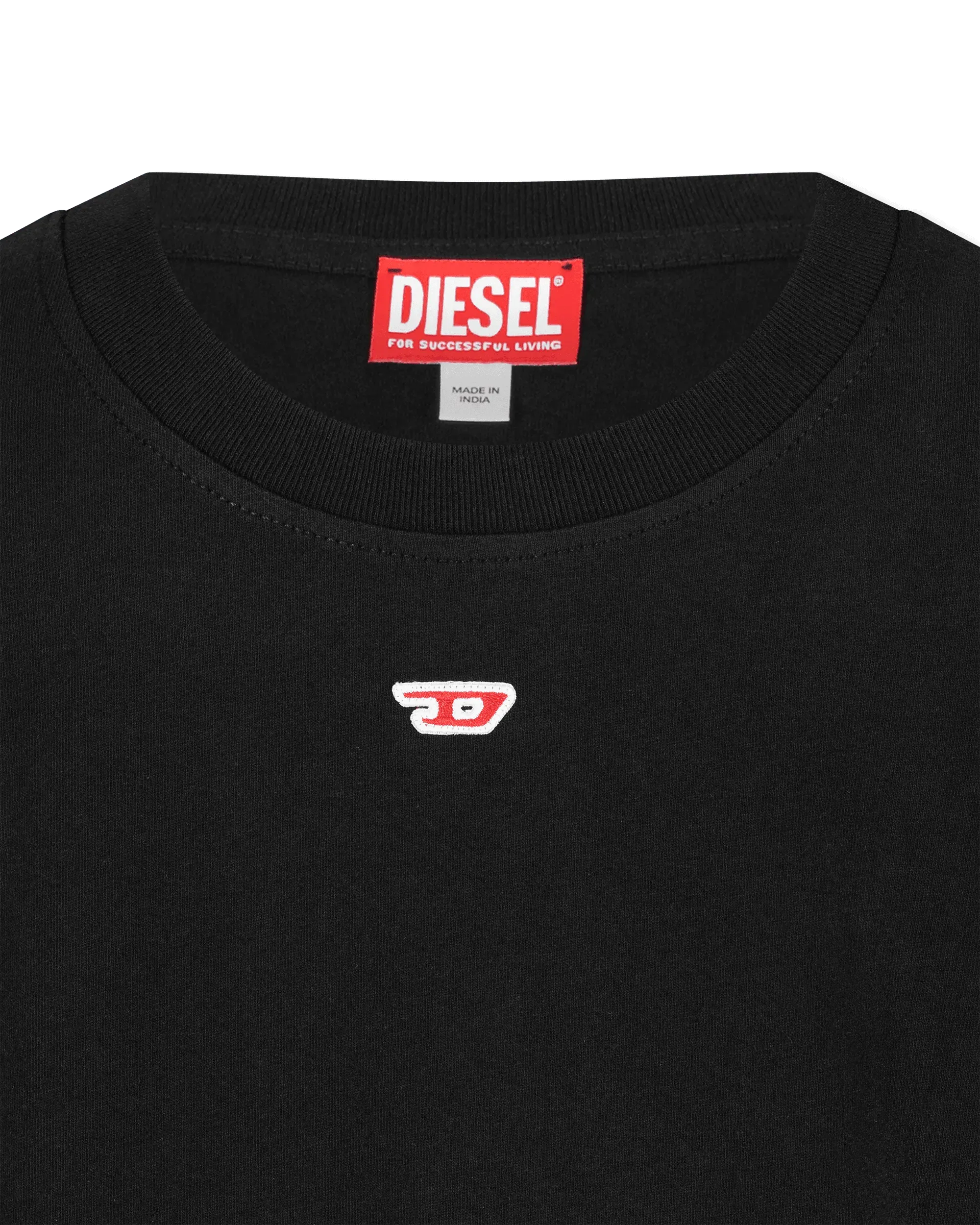 T-Boxt-D T-Shirt - DIHSAN