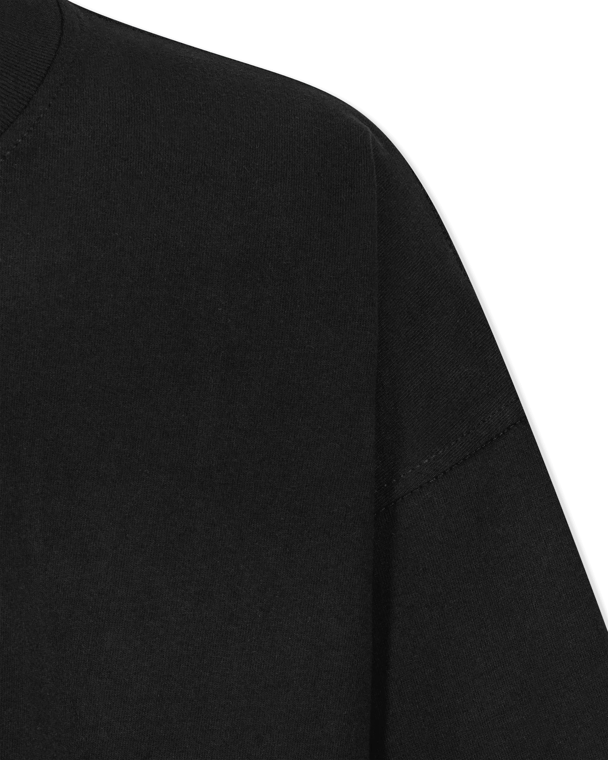 T-Boxt-D T-Shirt - DIHSAN