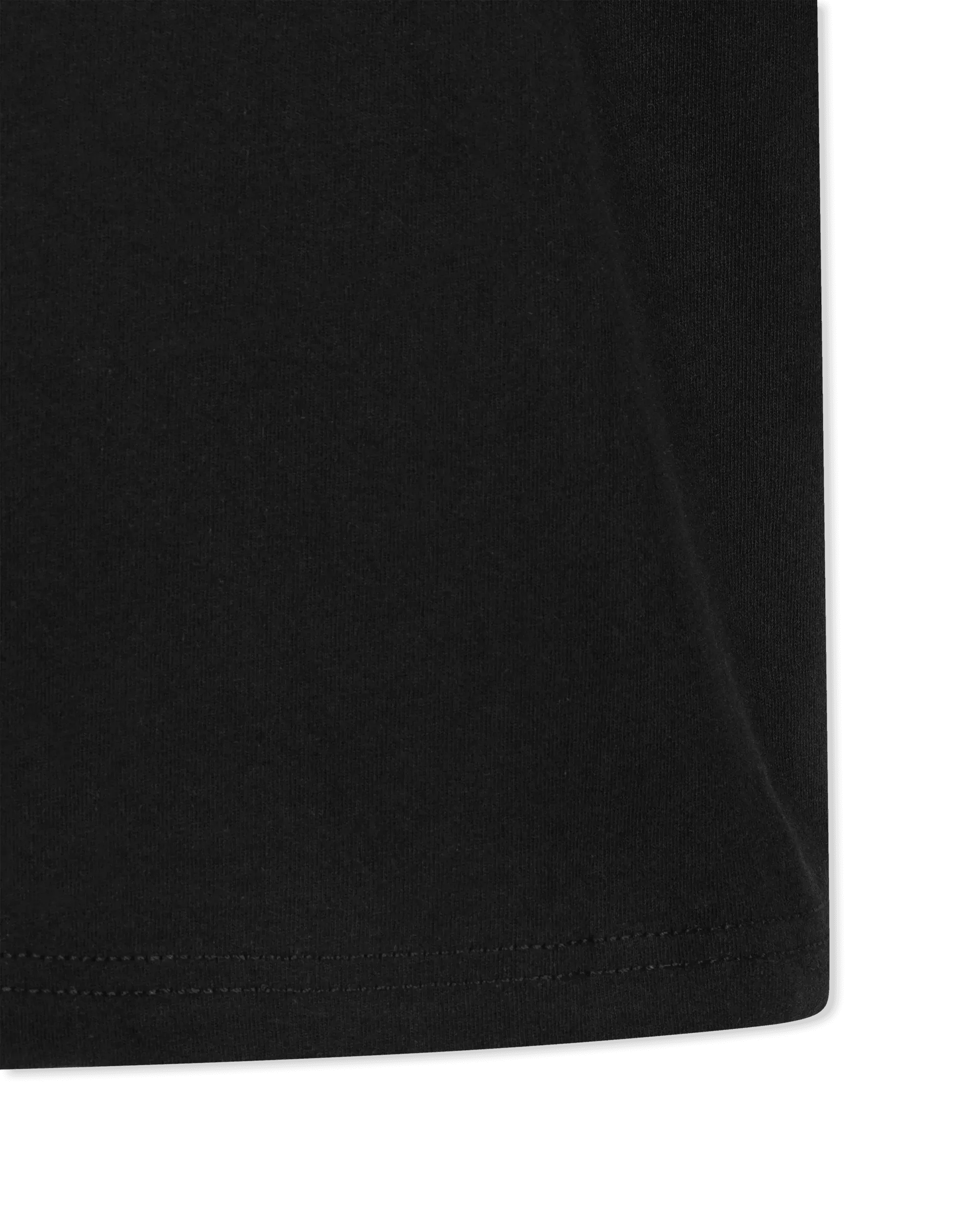 T-Boxt-D T-Shirt - DIHSAN