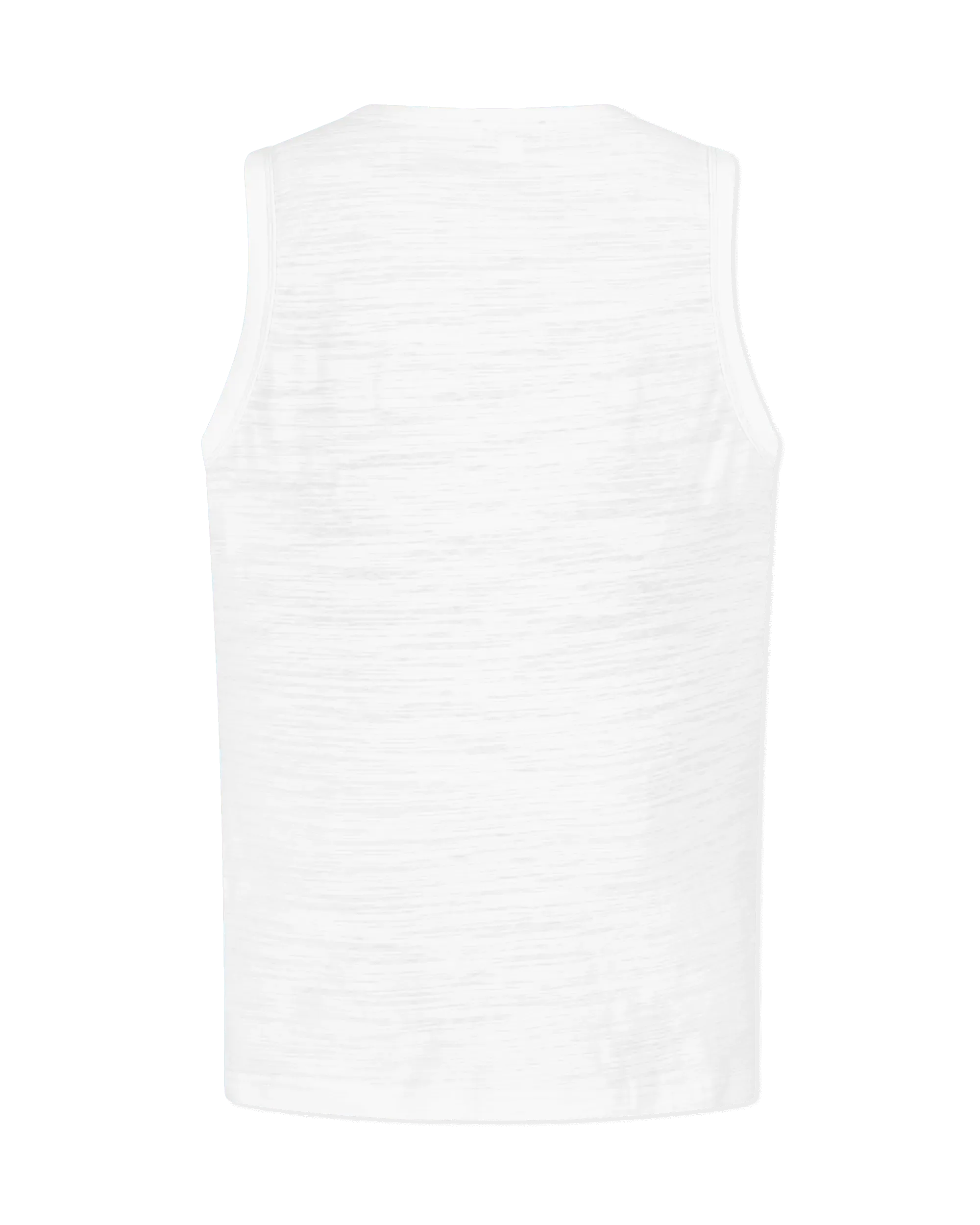 T-Hoppy-N1 Tank Top - DIHSAN