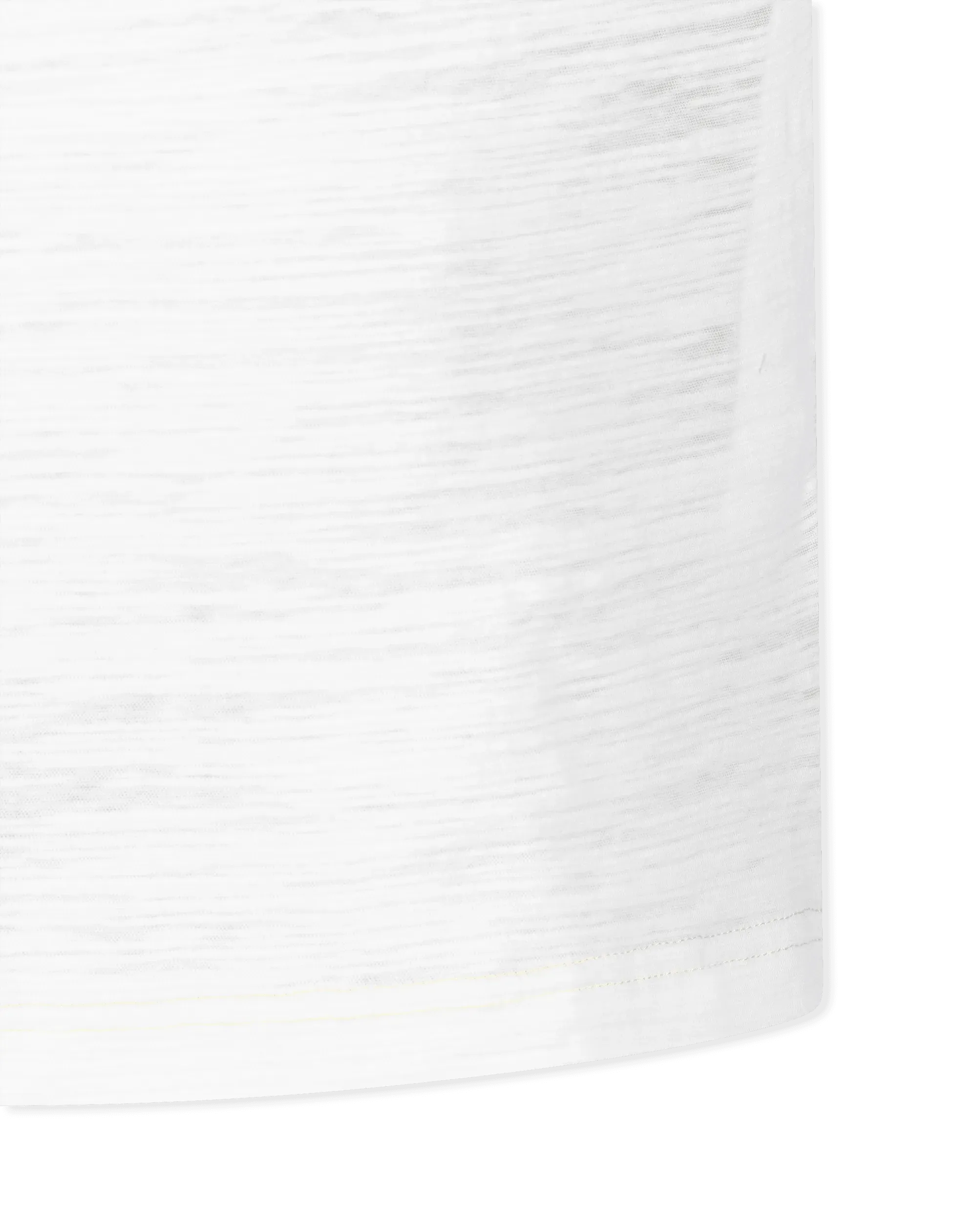 T-Hoppy-N1 Tank Top - DIHSAN