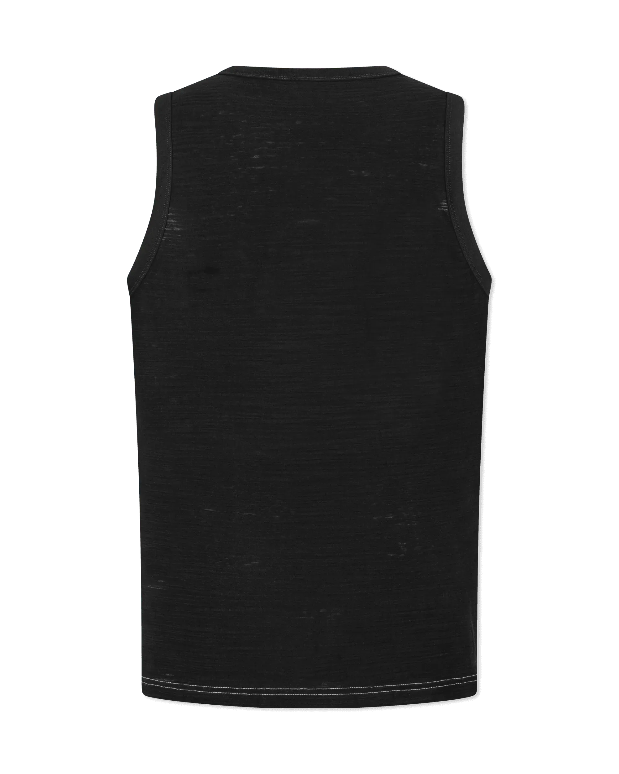 T-Hoppy-N1 Tank Top - DIHSAN