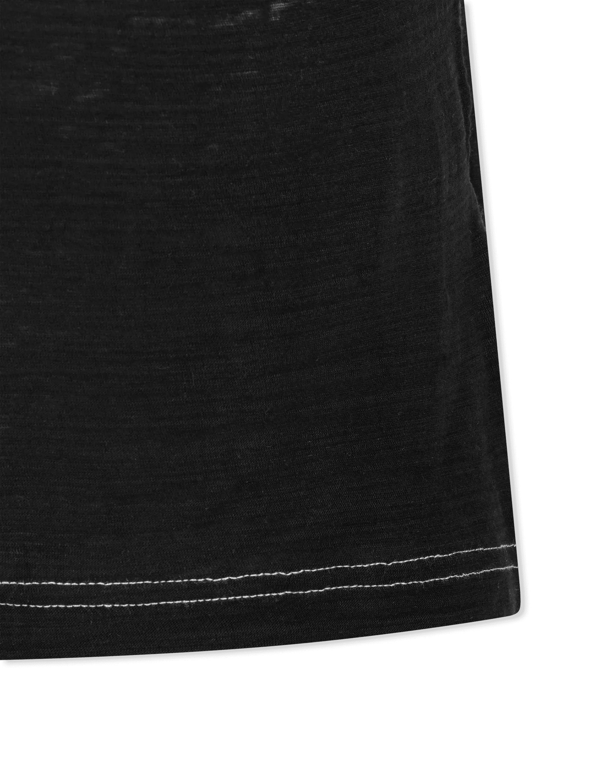 T-Hoppy-N1 Tank Top - DIHSAN