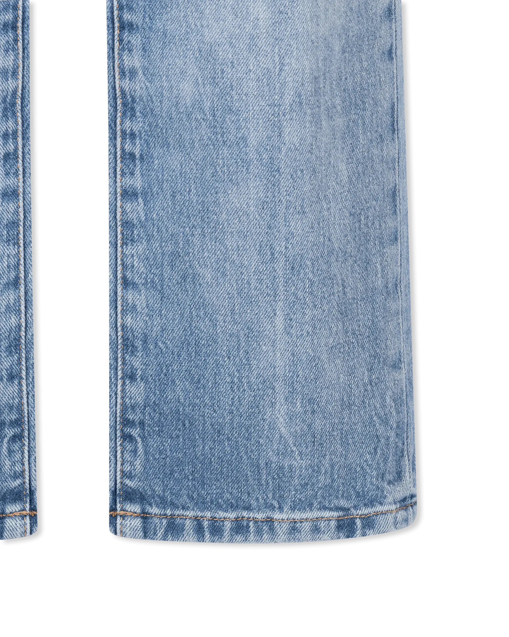 2019 D-Strukt L.32 Trousers - DIHSAN