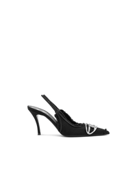 Venus D-Venus SB Shoes - DIHSAN