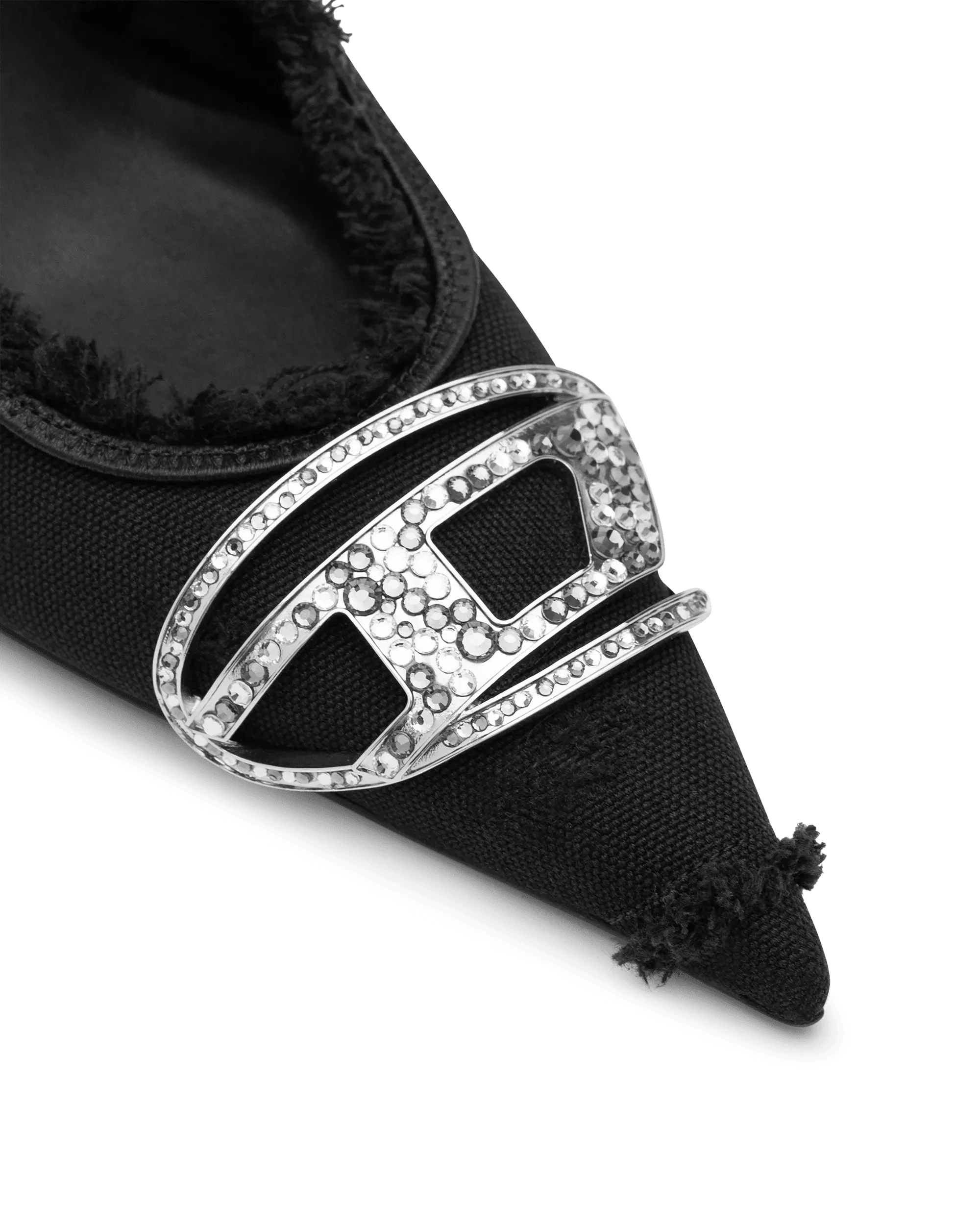 Venus D-Venus SB Shoes - DIHSAN