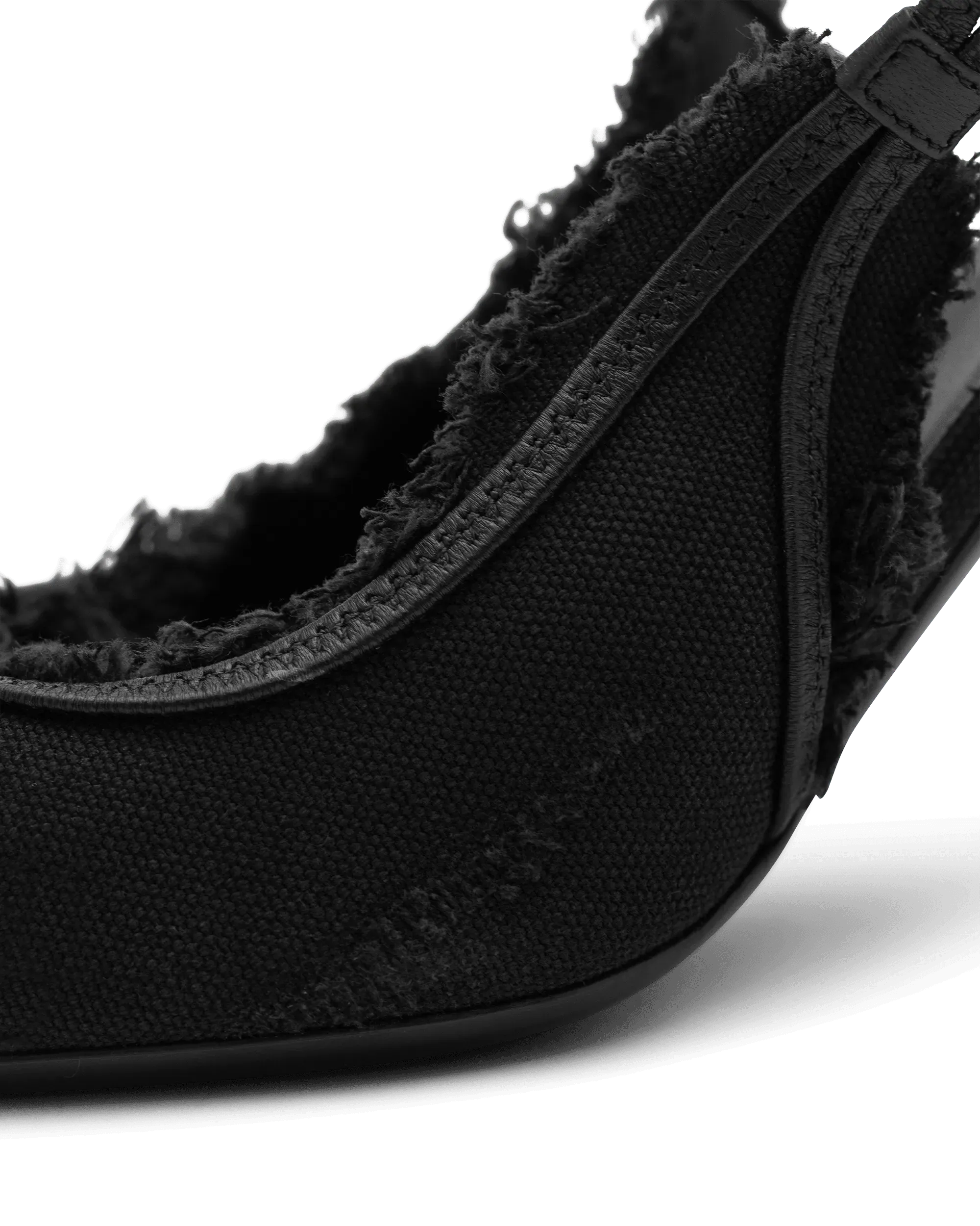 Venus D-Venus SB Shoes - DIHSAN