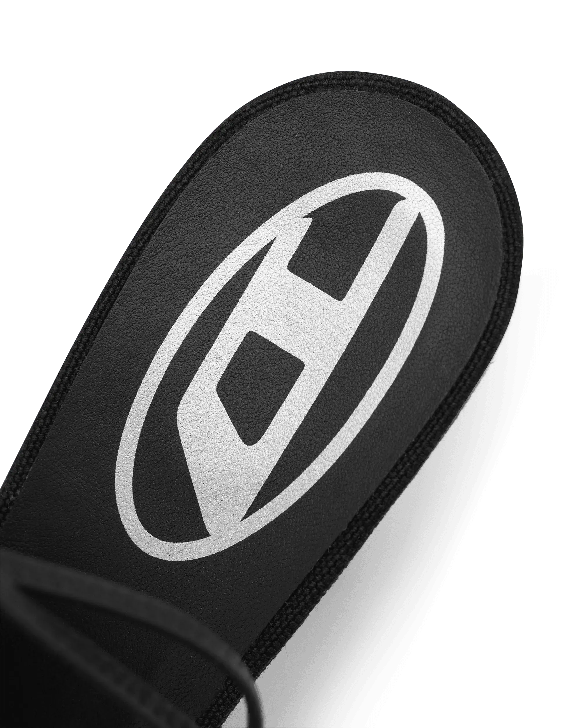 Venus D-Venus SB Shoes - DIHSAN