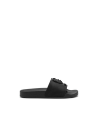 Teddy Bear Slides - DIHSAN