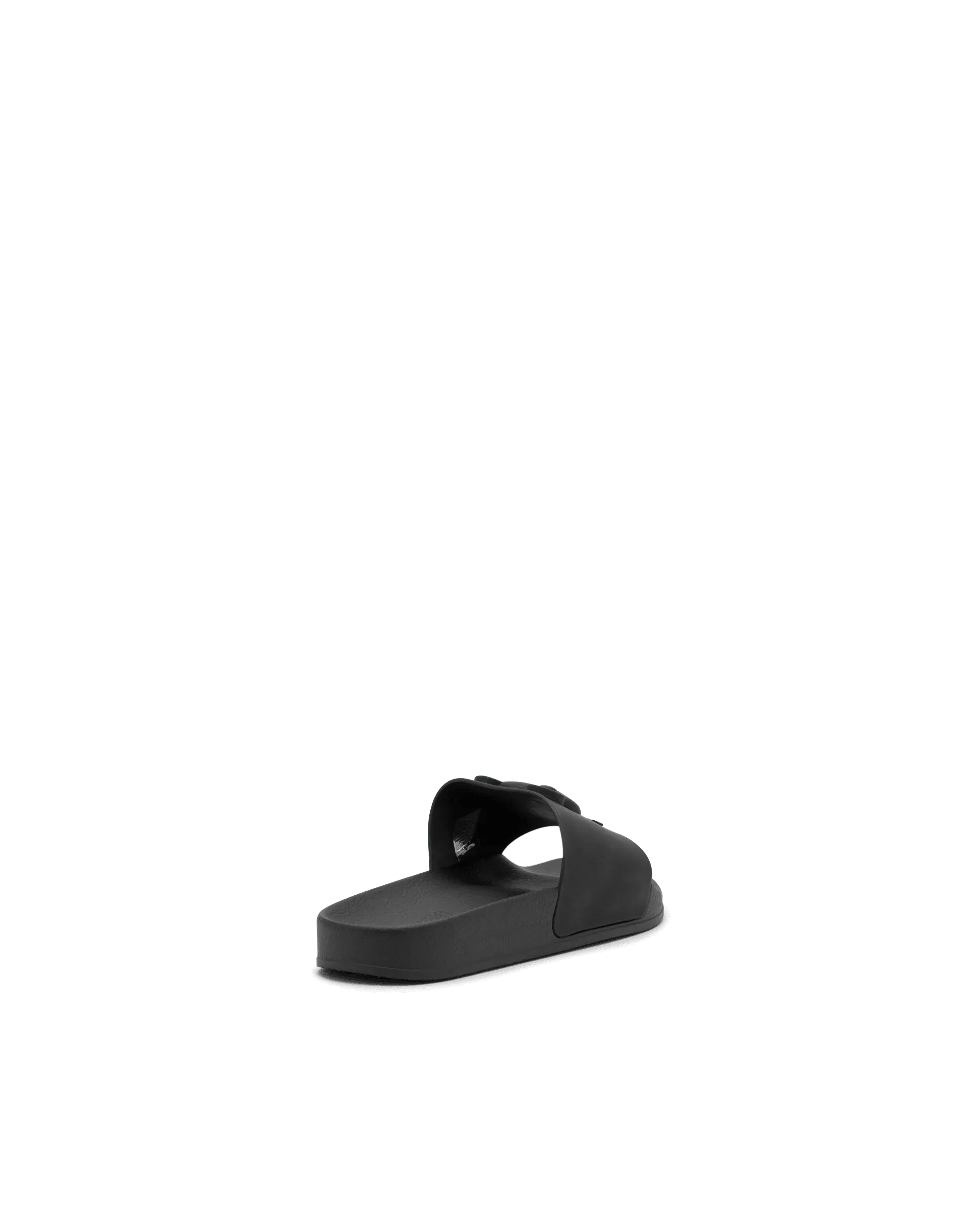 Teddy Bear Slides - DIHSAN