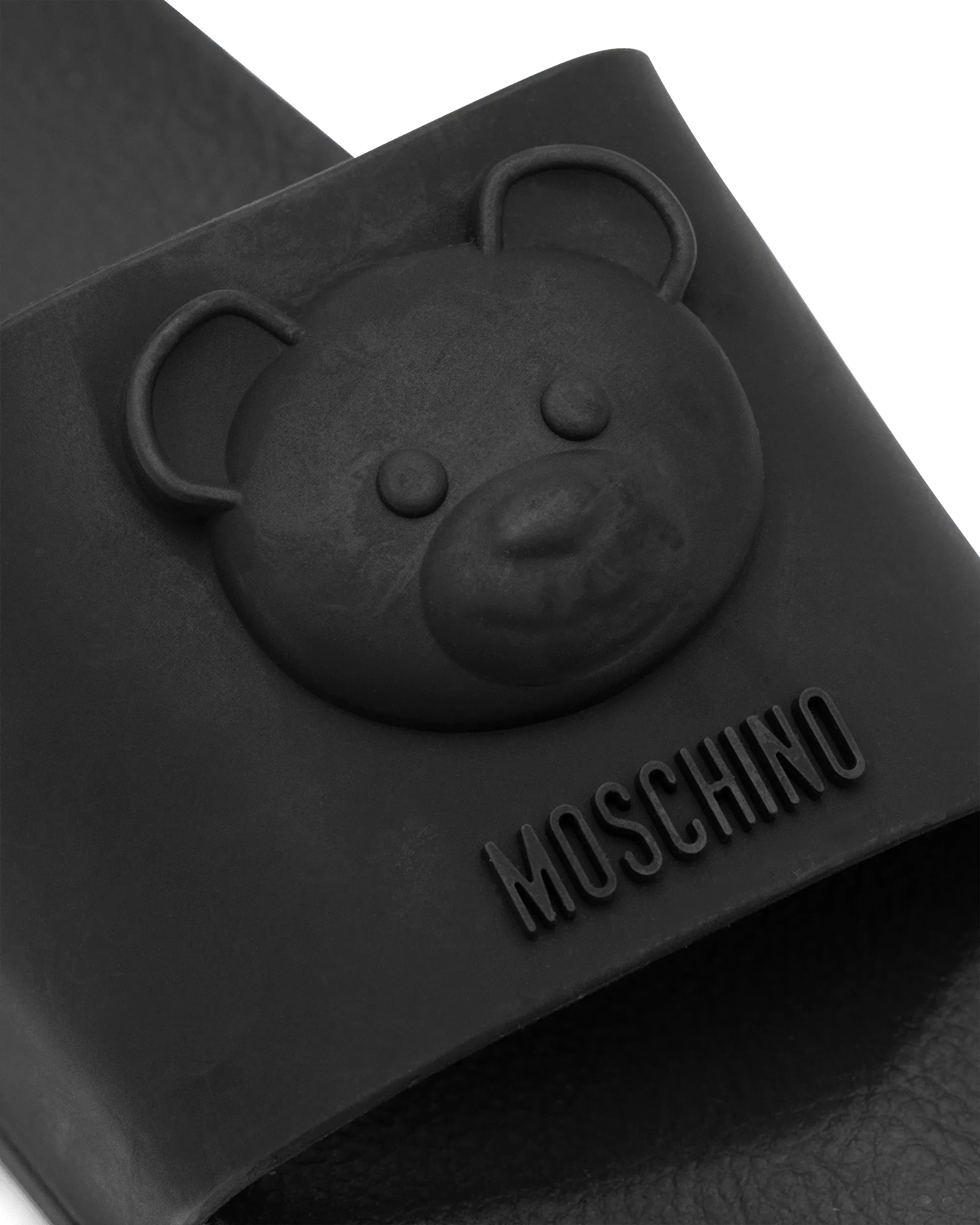 Teddy Bear Slides - DIHSAN