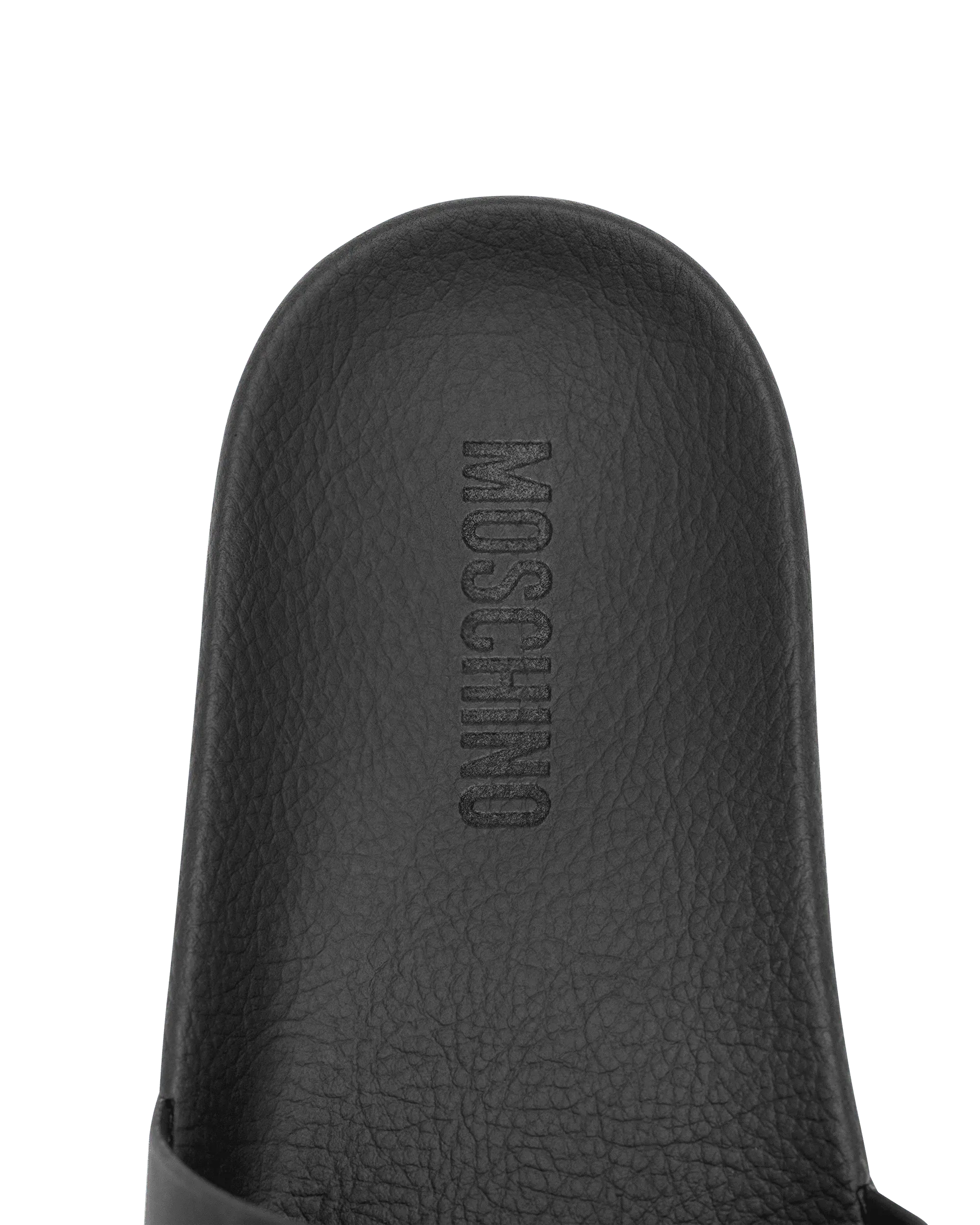 Teddy Bear Slides - DIHSAN