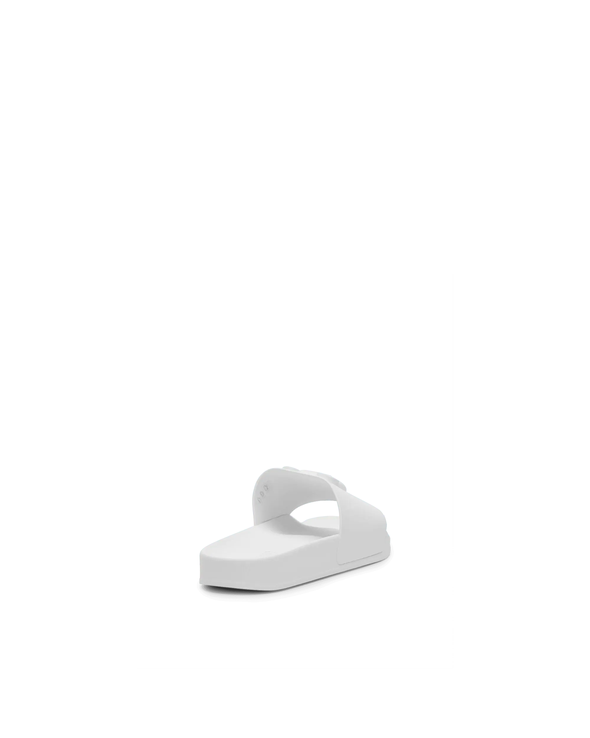 Teddy Bear Slides - DIHSAN