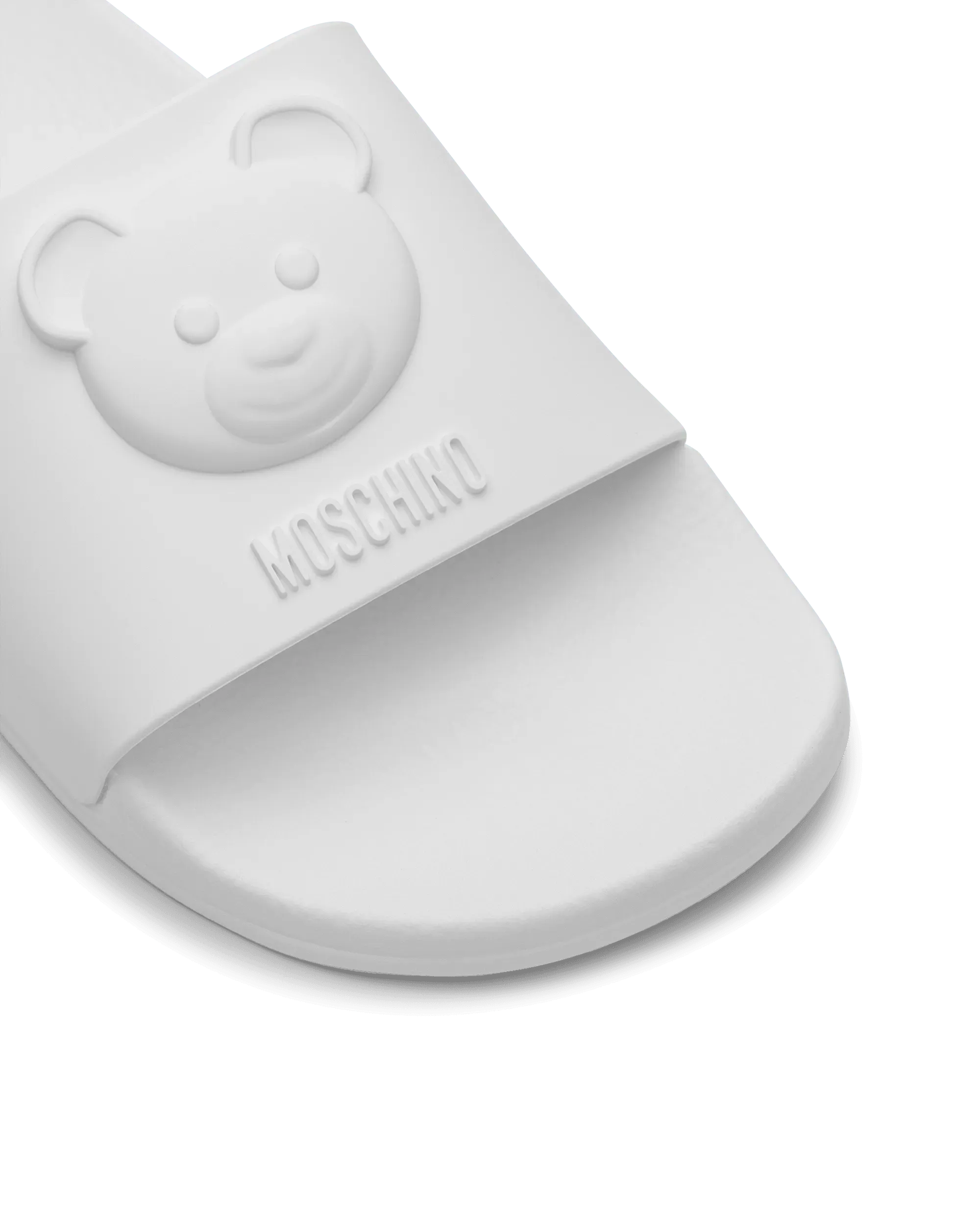 Teddy Bear Slides - DIHSAN