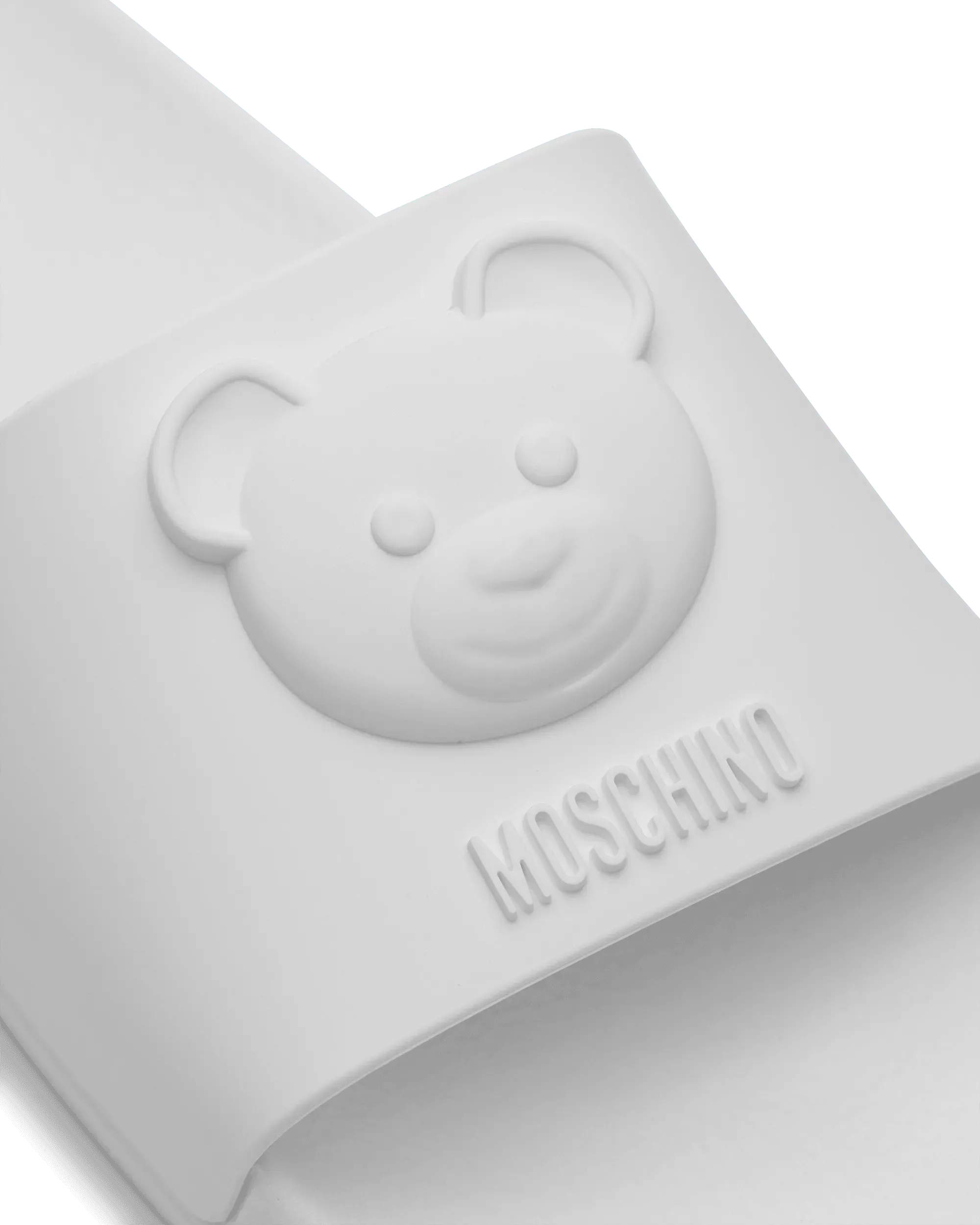 Teddy Bear Slides - DIHSAN