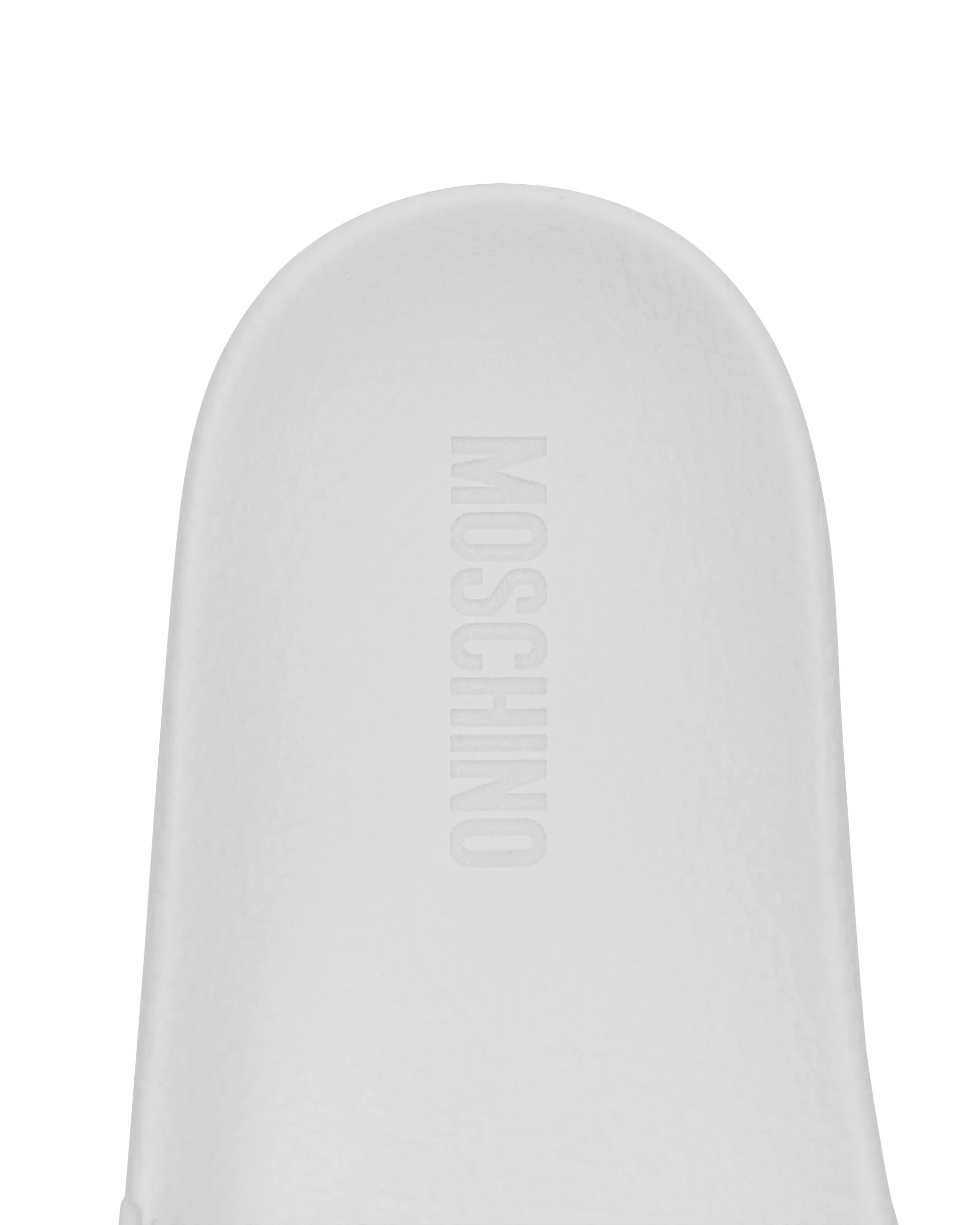 Teddy Bear Slides - DIHSAN