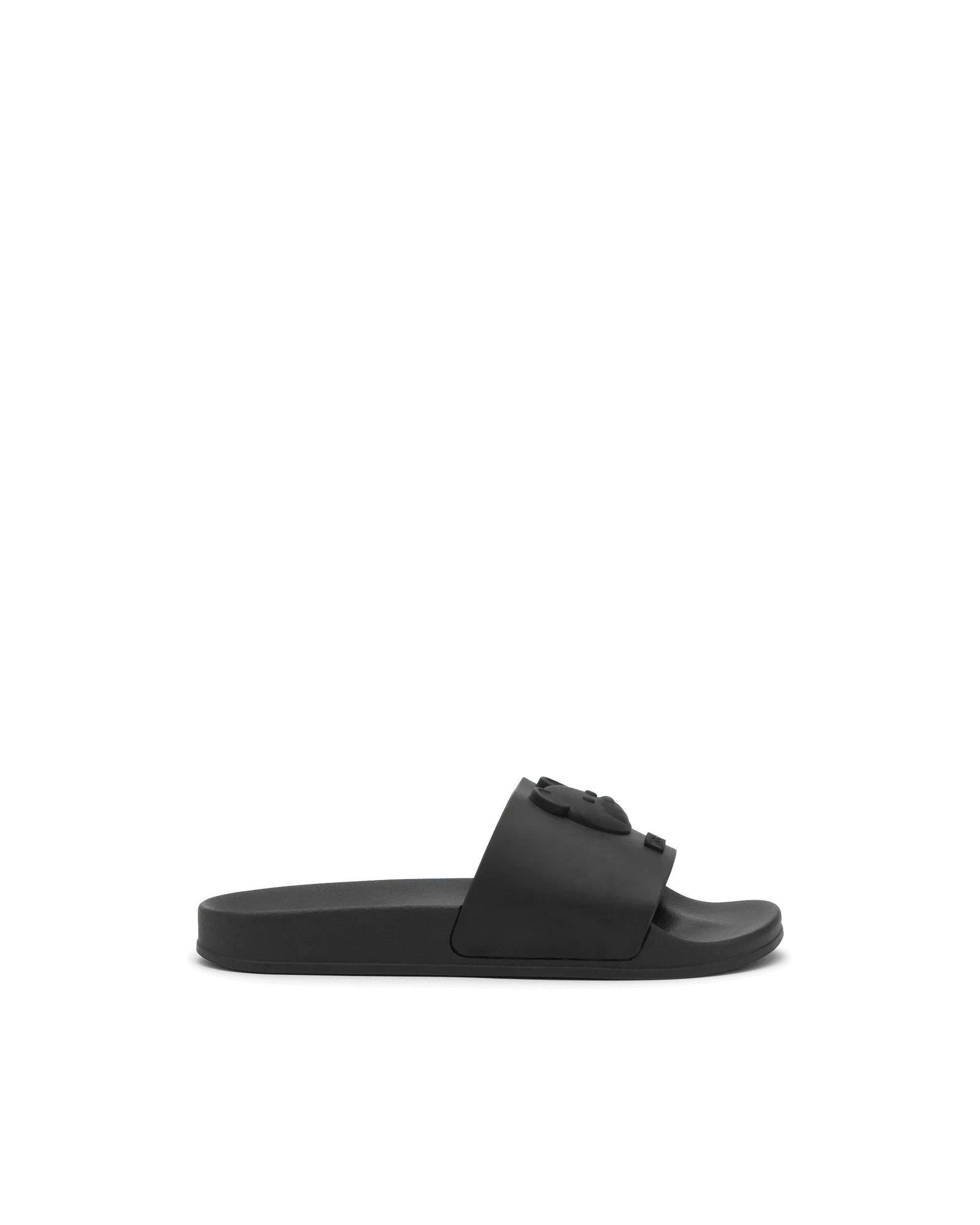 Teddy Bear 3D Slides - DIHSAN