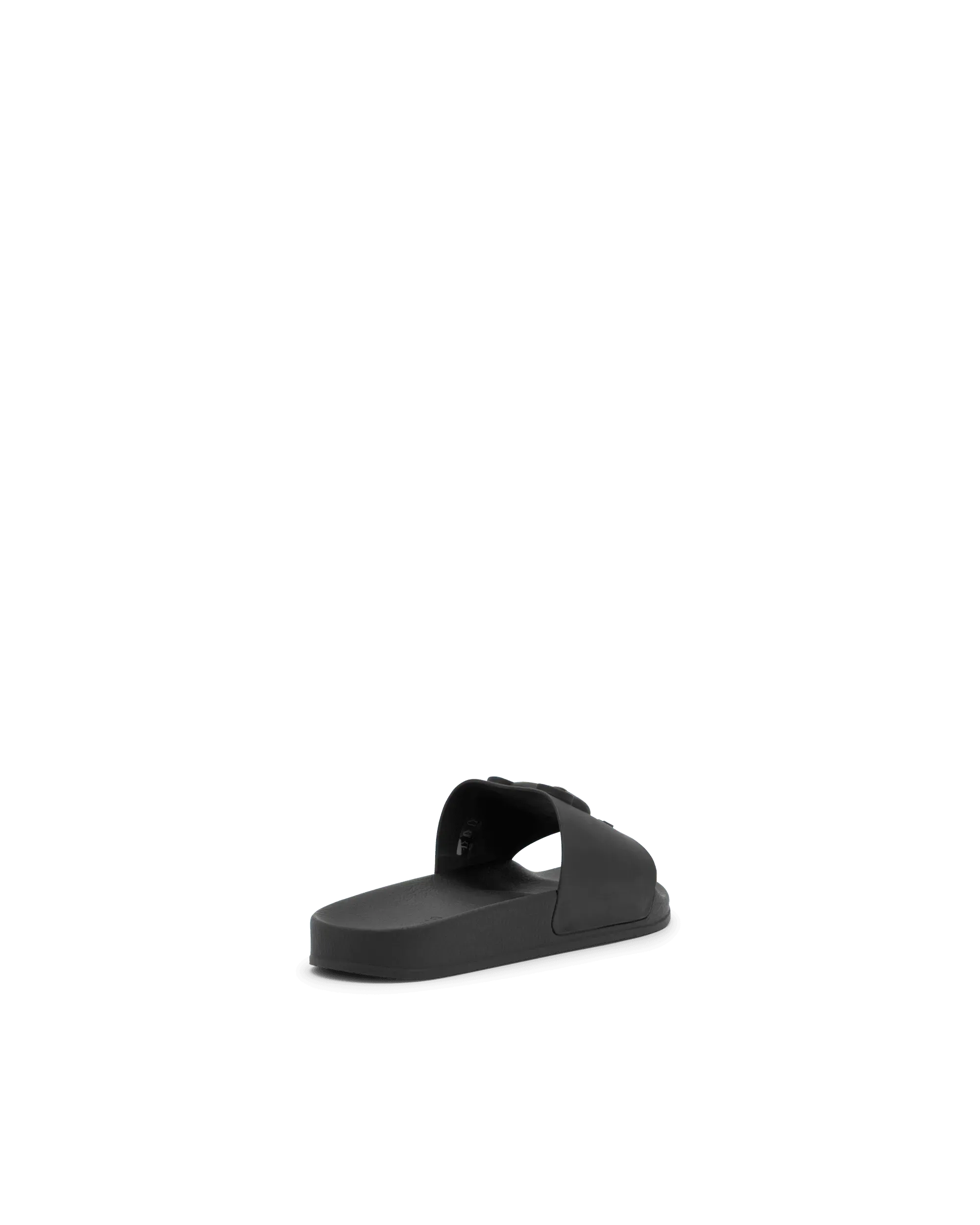 Teddy Bear 3D Slides - DIHSAN