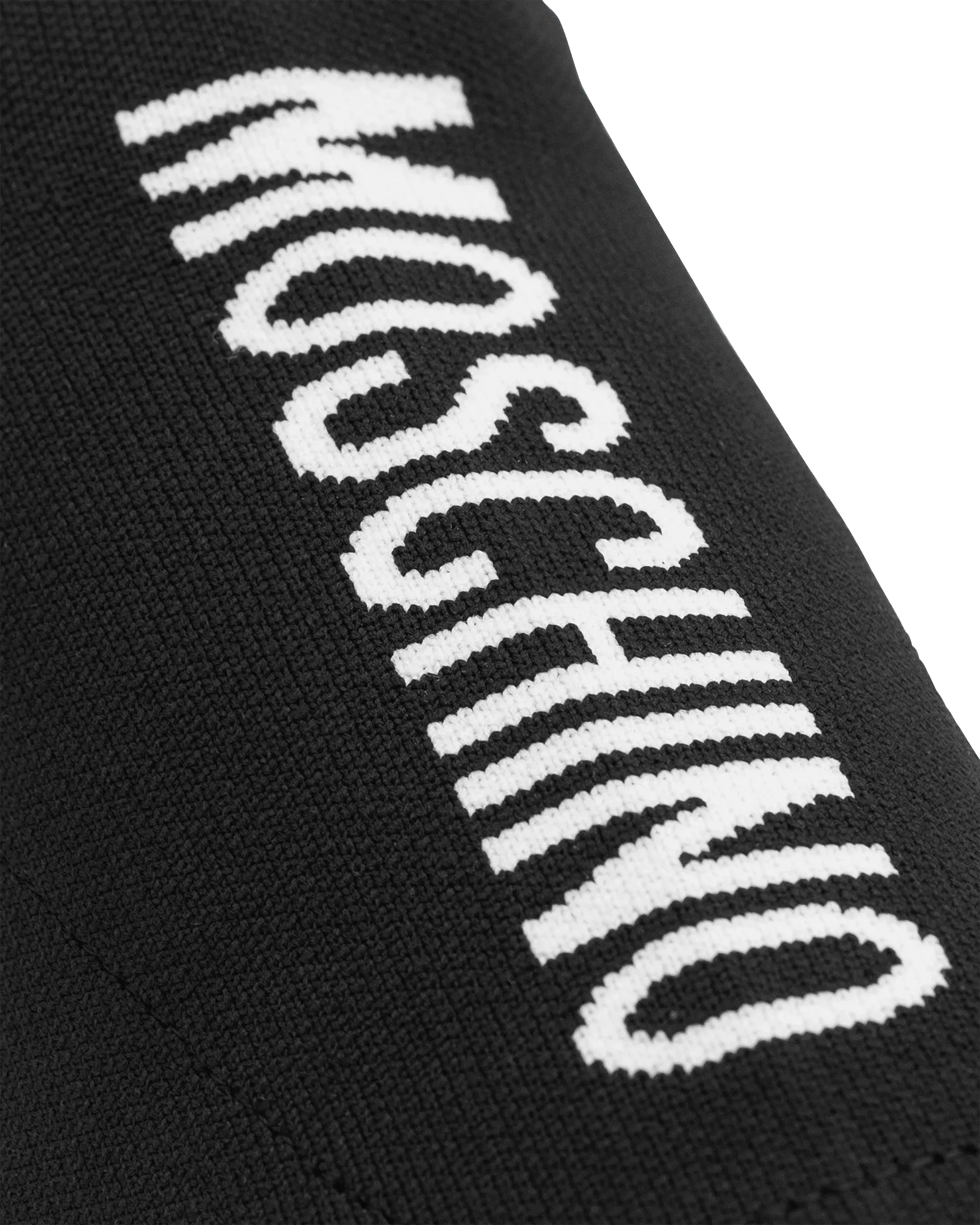 Teddy Shoes Sneakers with Logo - DIHSAN