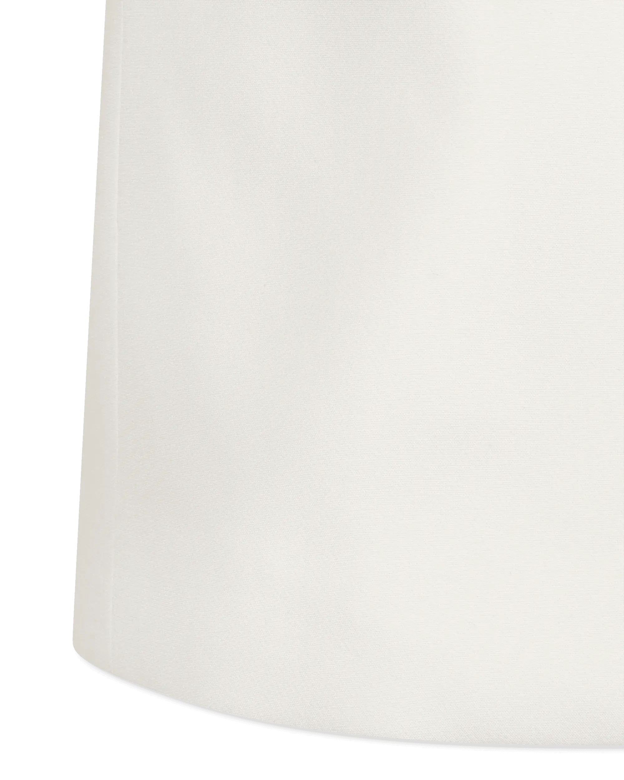 Maxine Crepe Blazer - DIHSAN