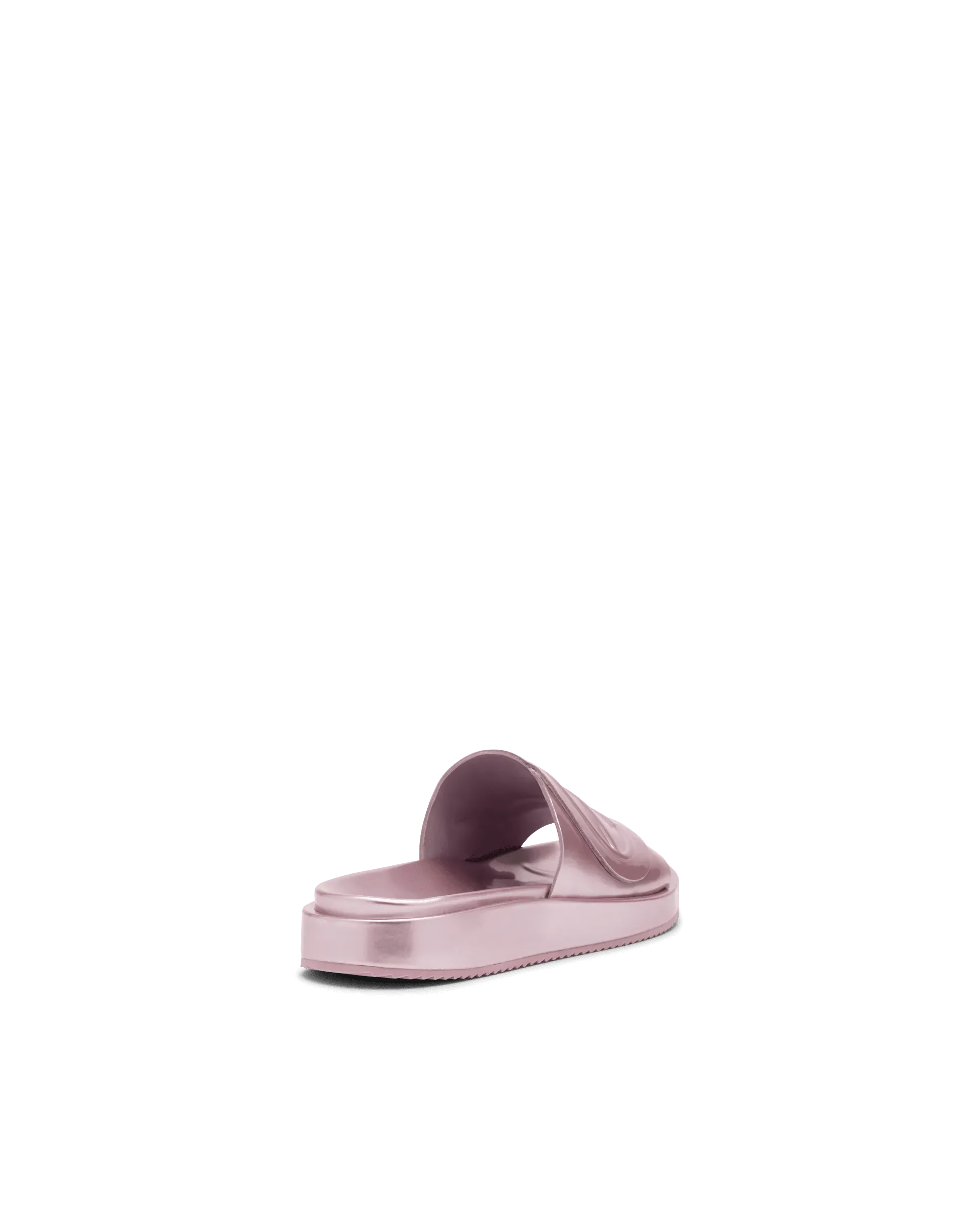 Oval D SA-Slide D Oval Sandals - DIHSAN