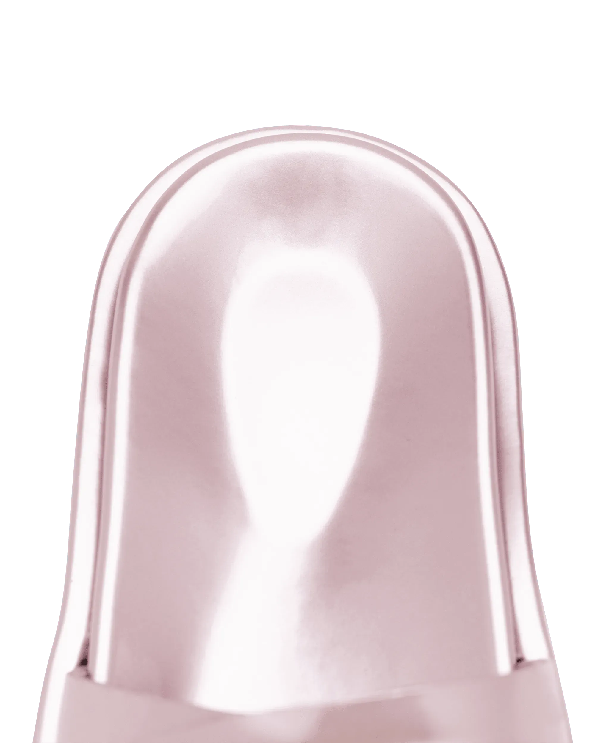 Oval D SA-Slide D Oval Sandals - DIHSAN