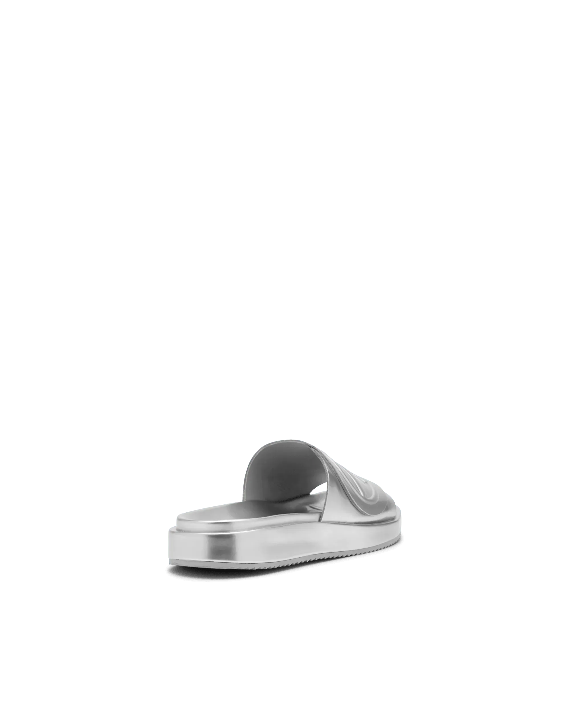 Oval D SA-Slide D Oval Sandals - DIHSAN