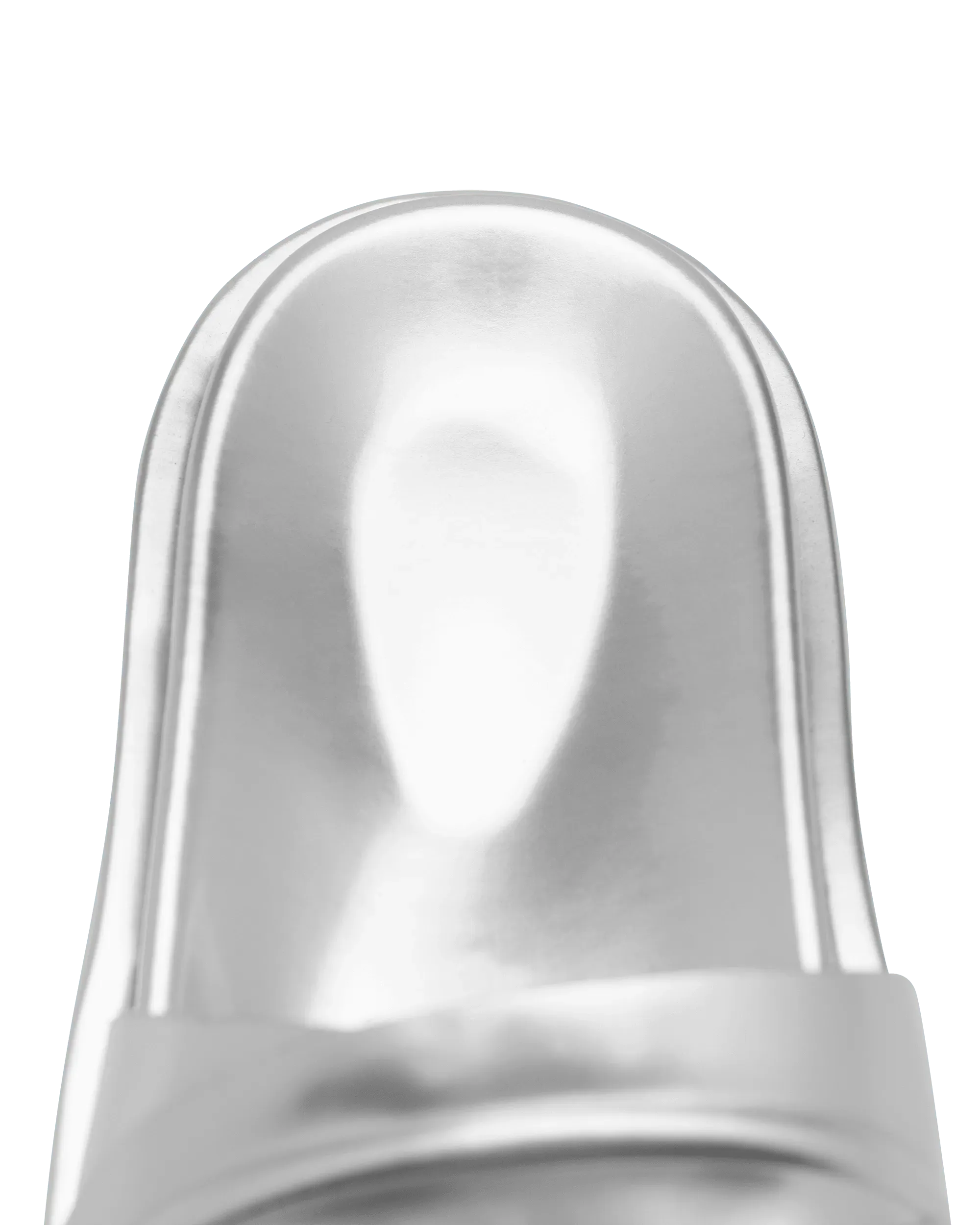 Oval D SA-Slide D Oval Sandals - DIHSAN