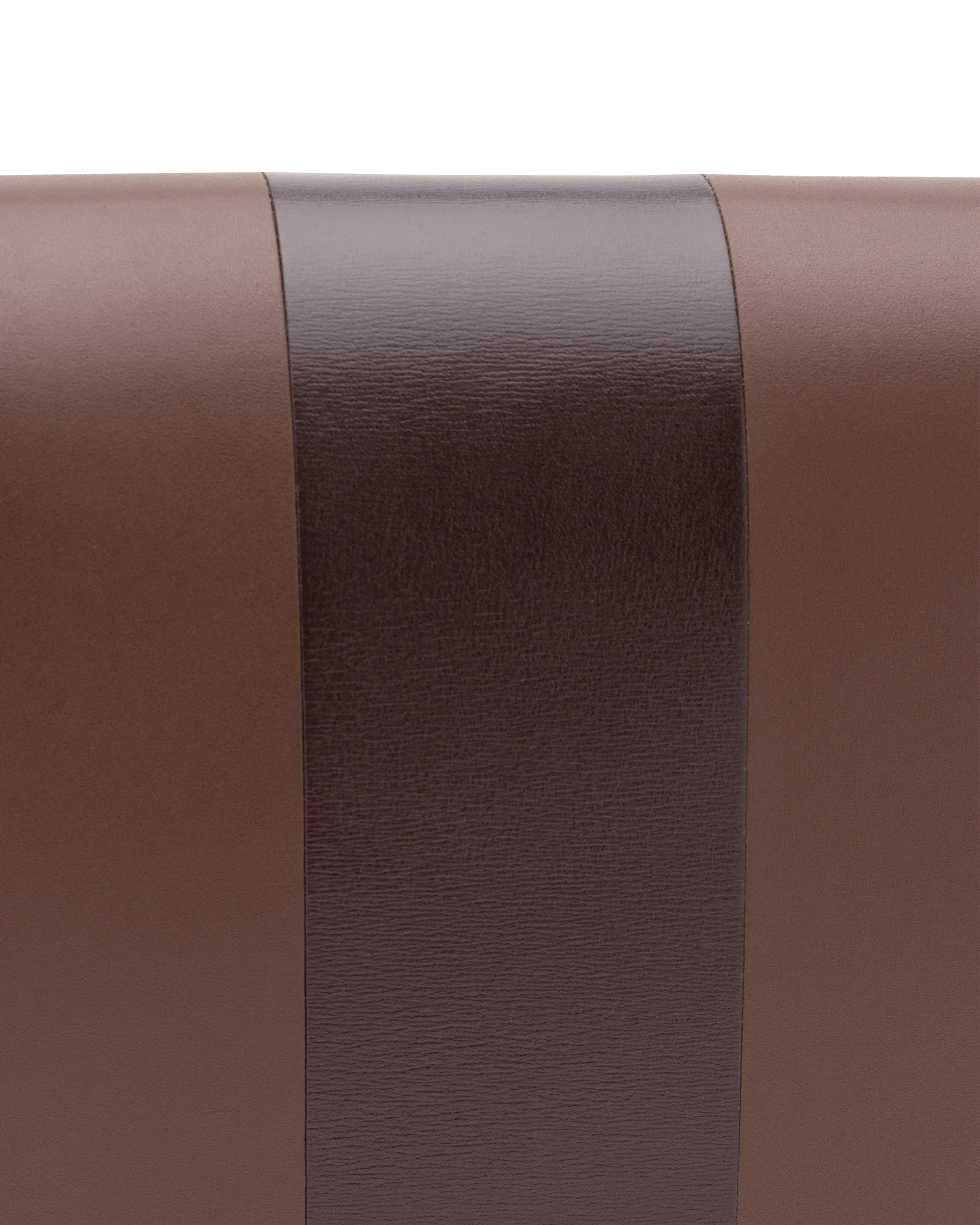 Arlene Leather Small Crossbody Bag - DIHSAN