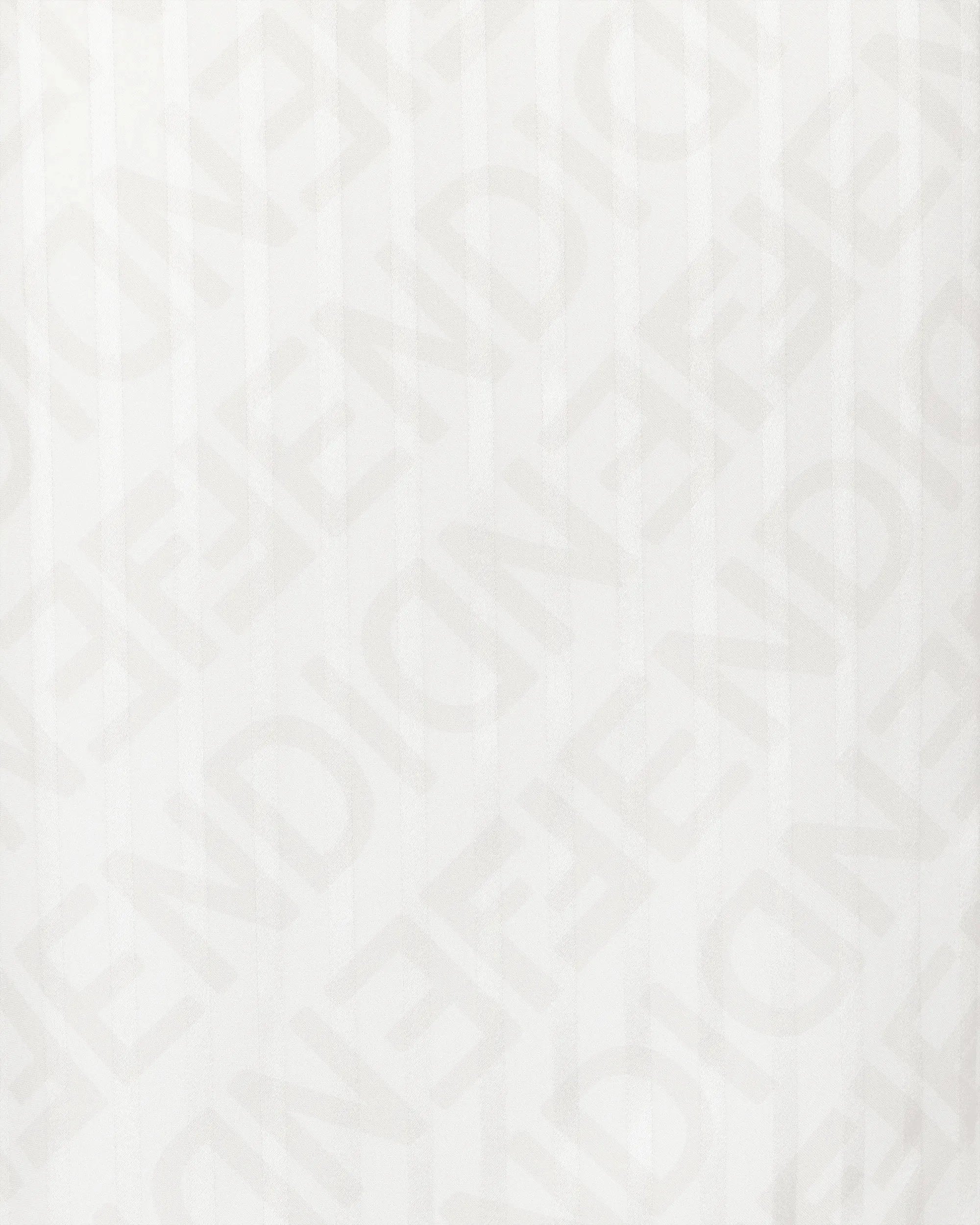 Mirror Midi Dress - DIHSAN