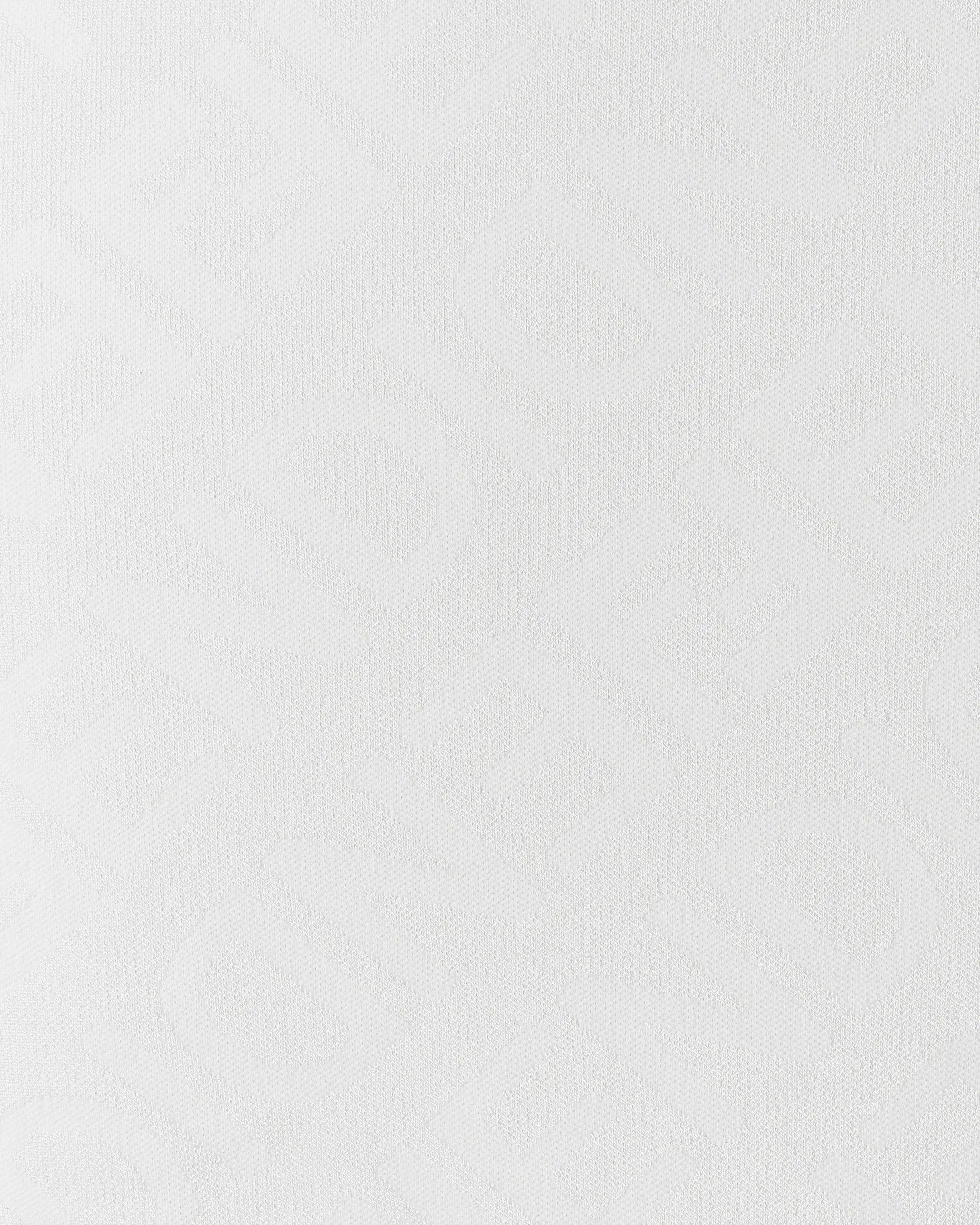 Mirror Midi Pencil Skirt - DIHSAN