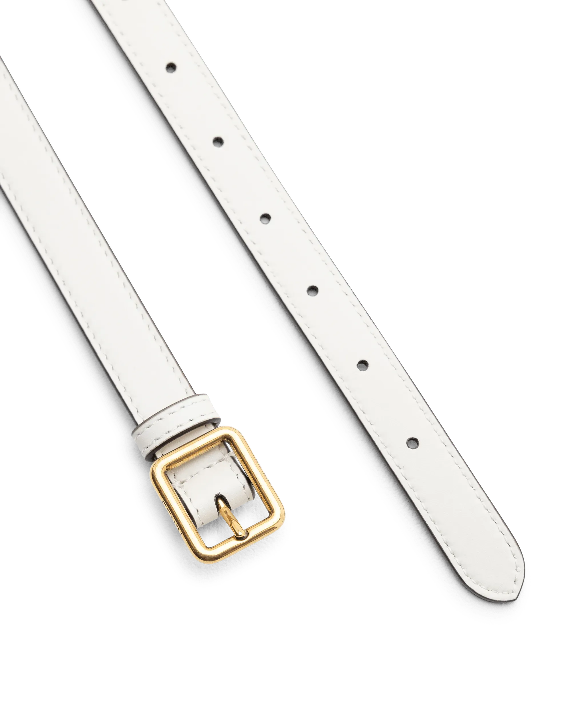 C'Mon Medium Leather Handbag - DIHSAN