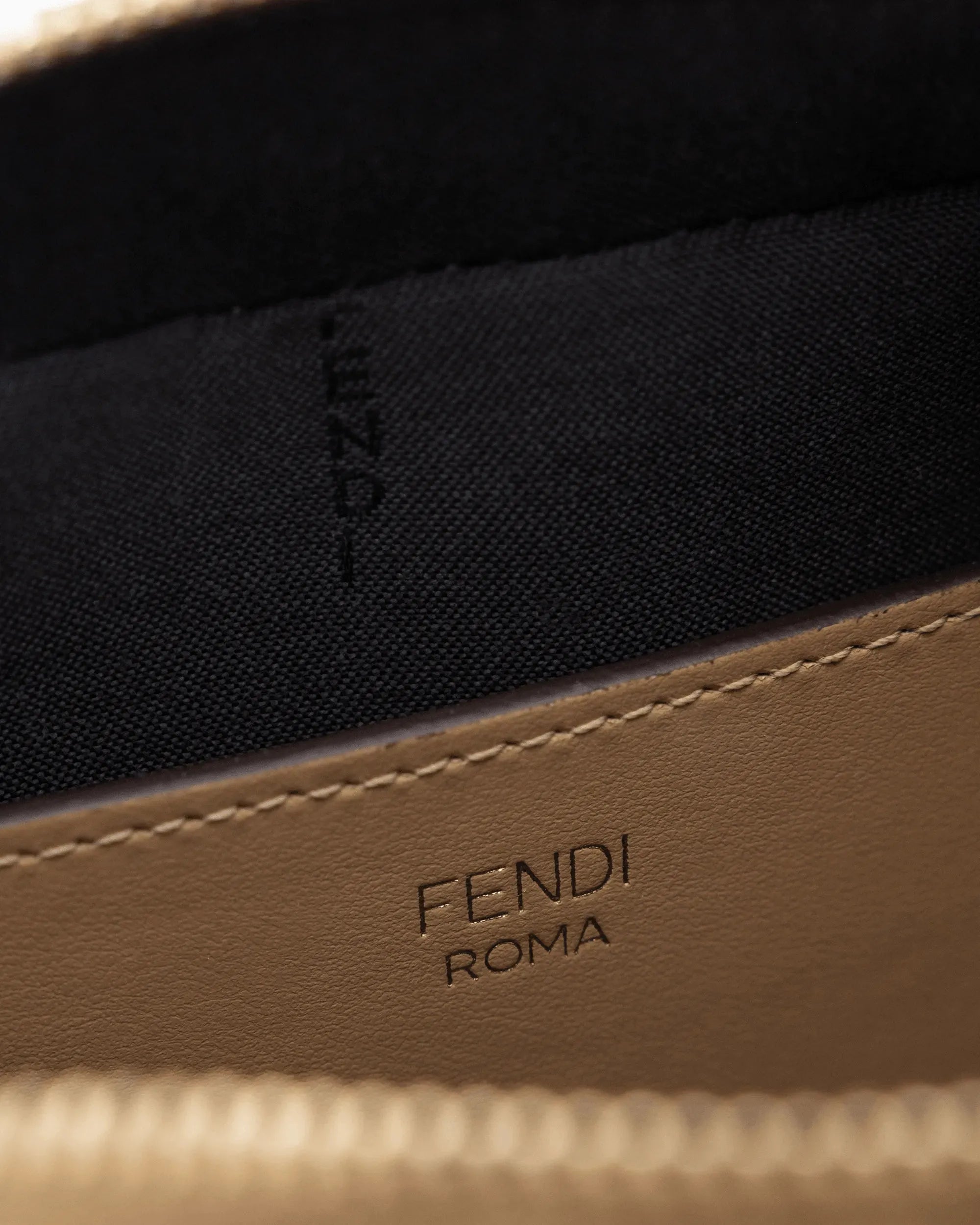 Rafia Camera Case Shoulder Bag - DIHSAN