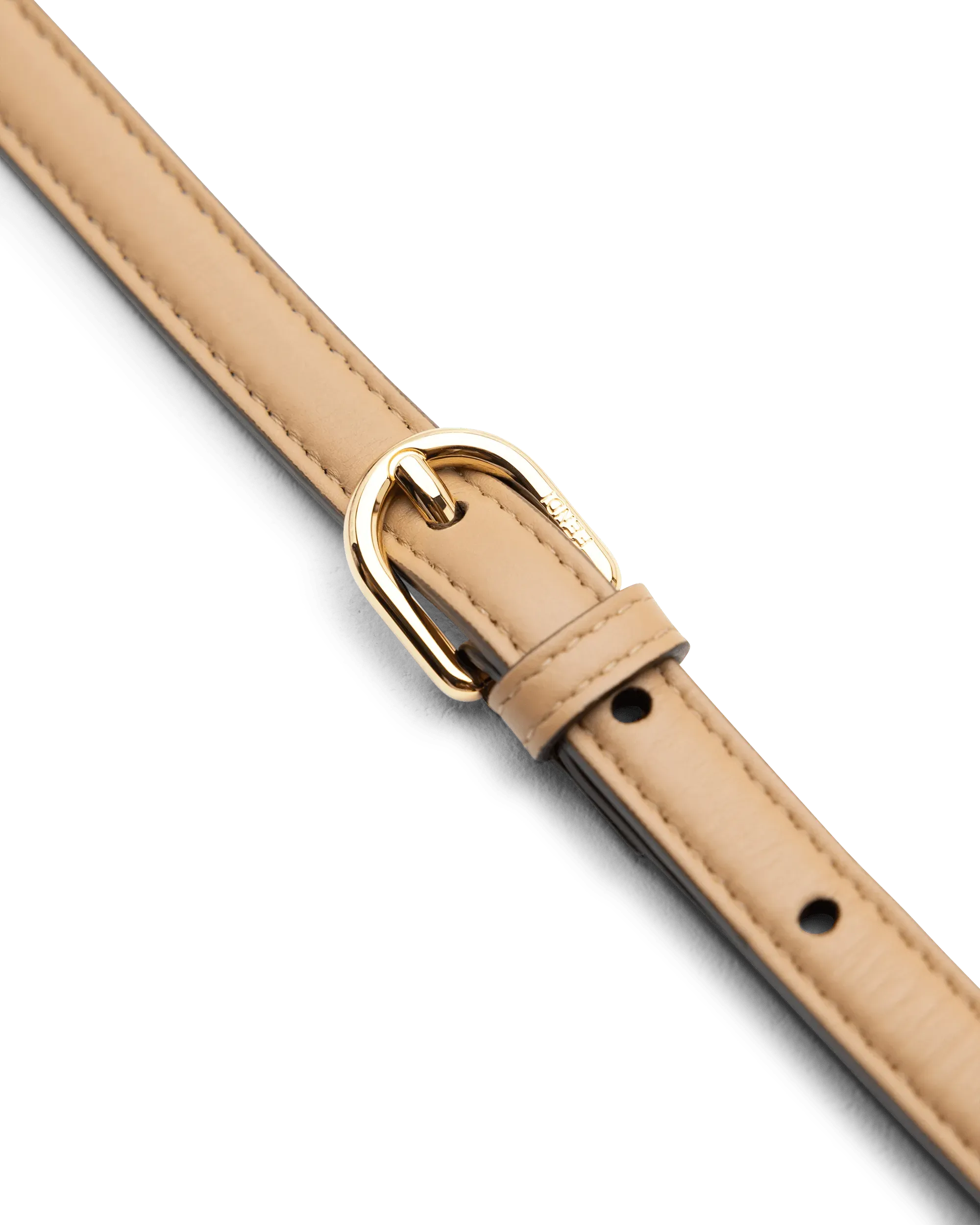 Rafia Camera Case Shoulder Bag - DIHSAN