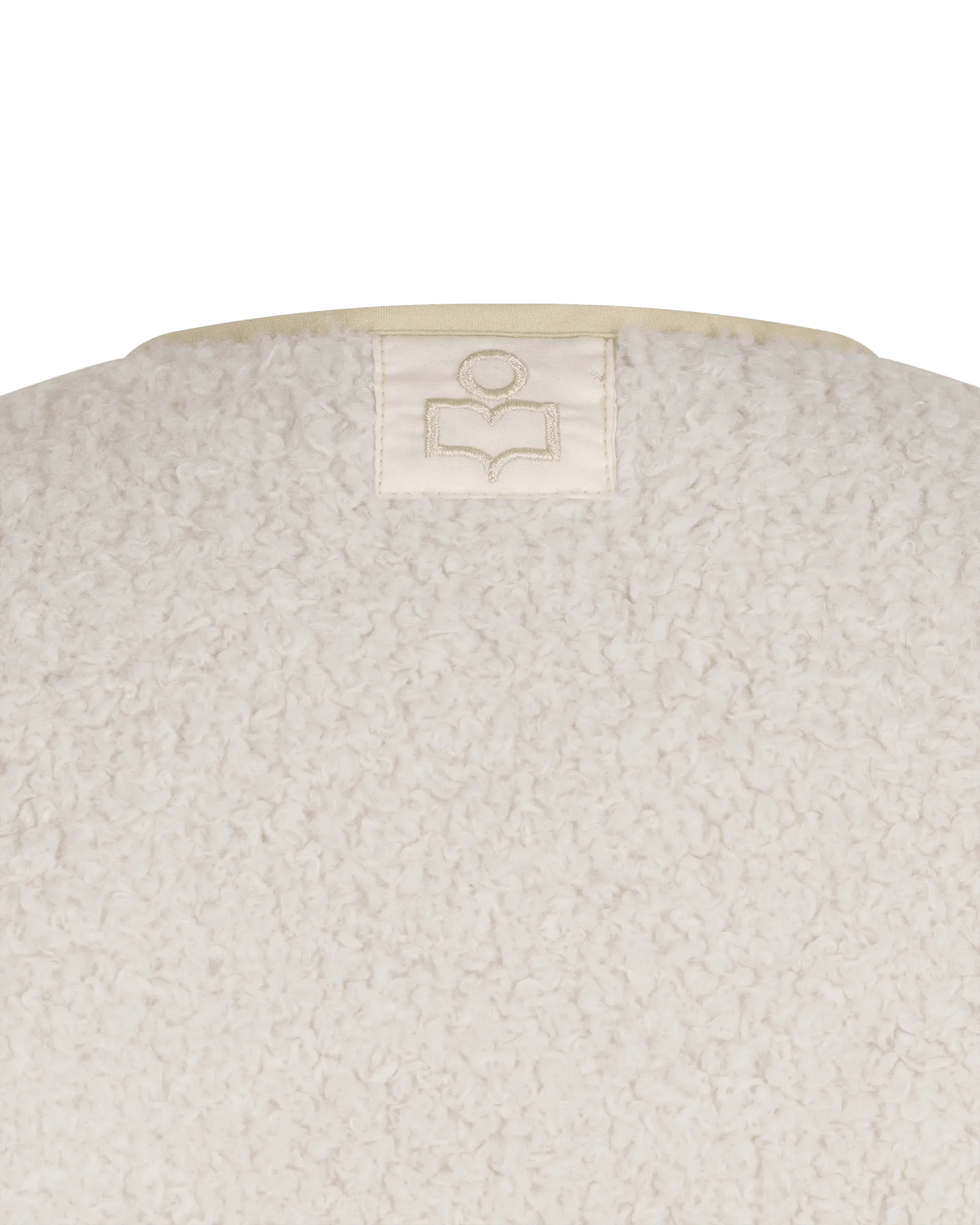 Himemma Reversible Coat - DIHSAN